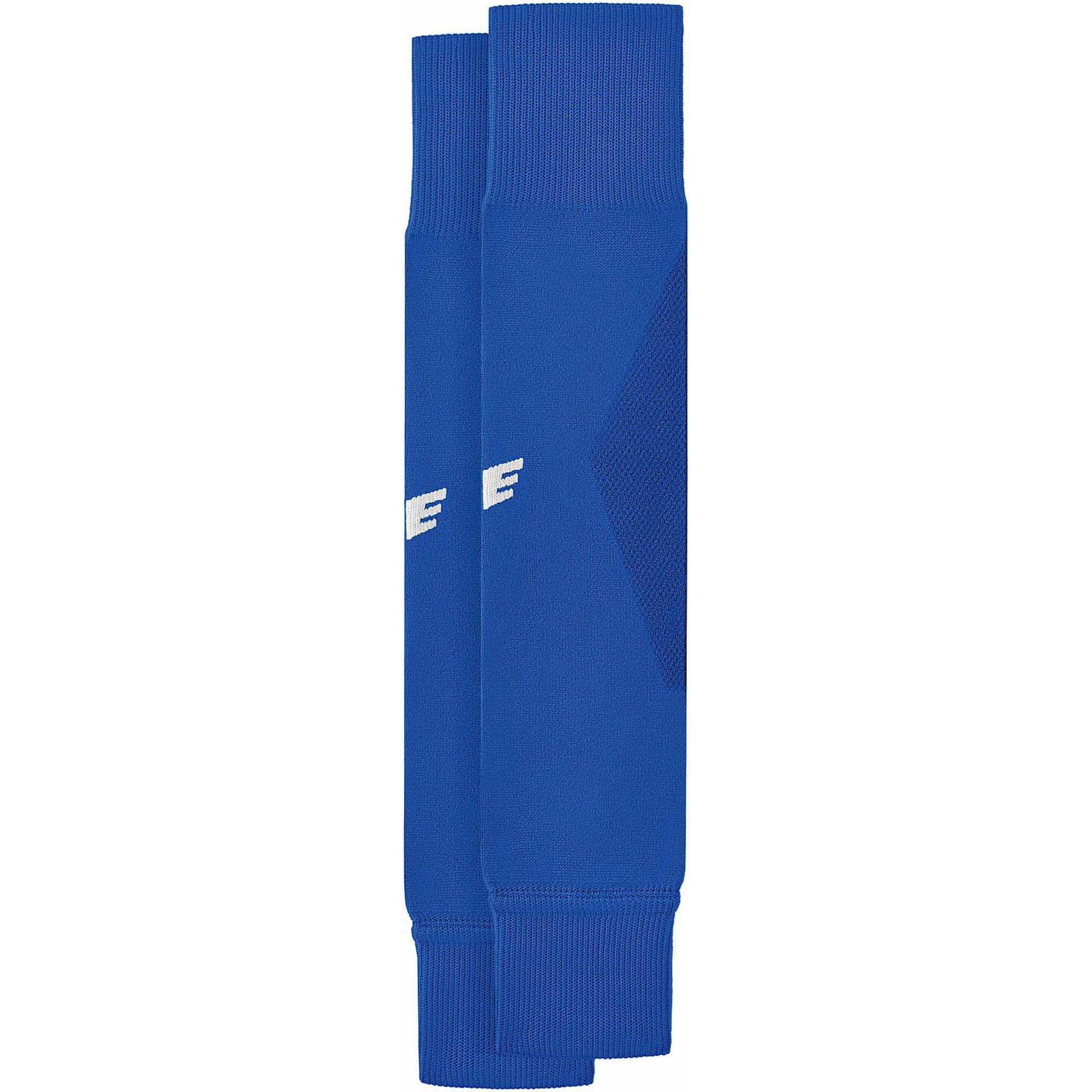 Fußballstutzen erima Stutzen Tube Socks