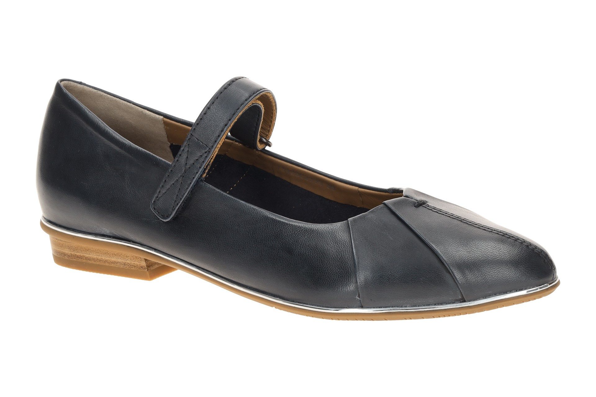 Everybody 71323C2399 GL199 Ballerina