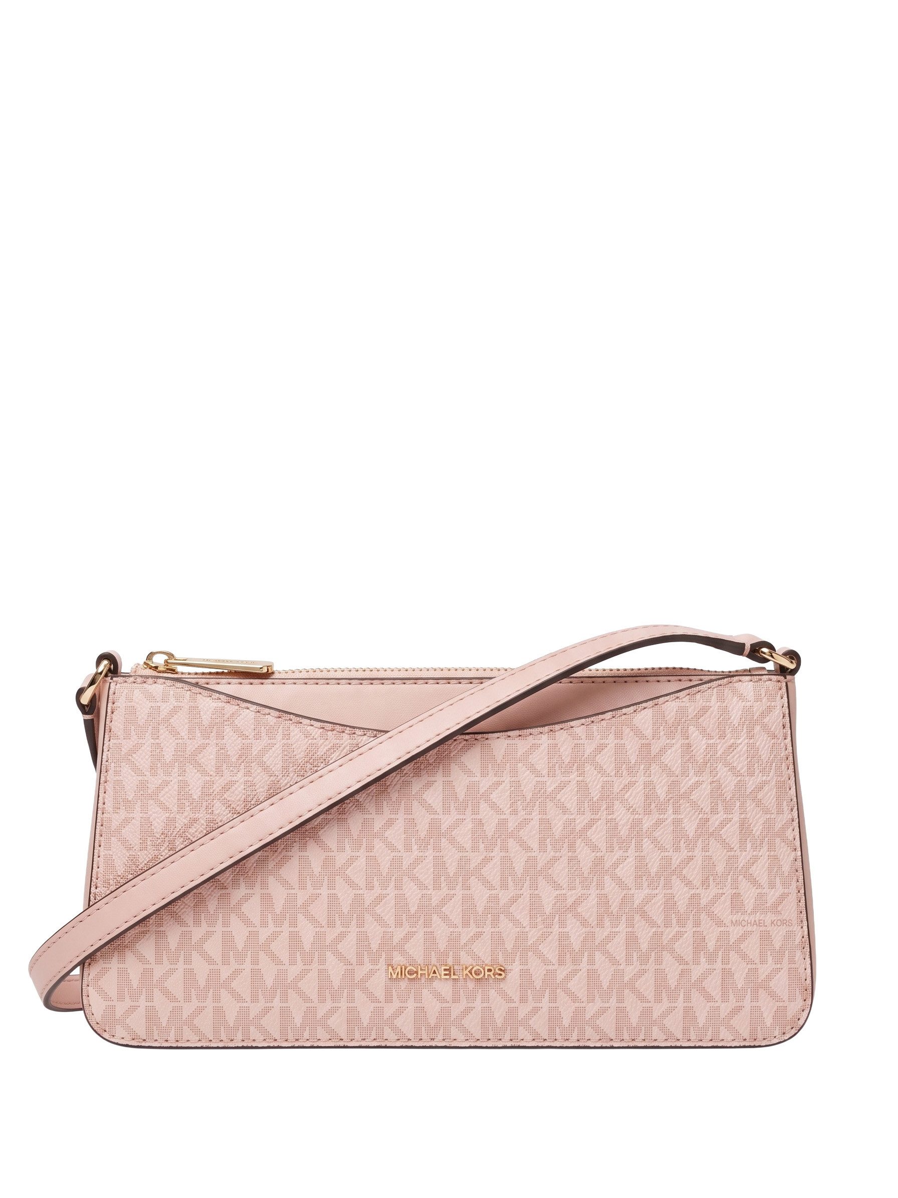 MICHAEL KORS Umhängetasche MICHAEL KORS für Damen (keine Angabe, 1-tlg., keine Angabe)