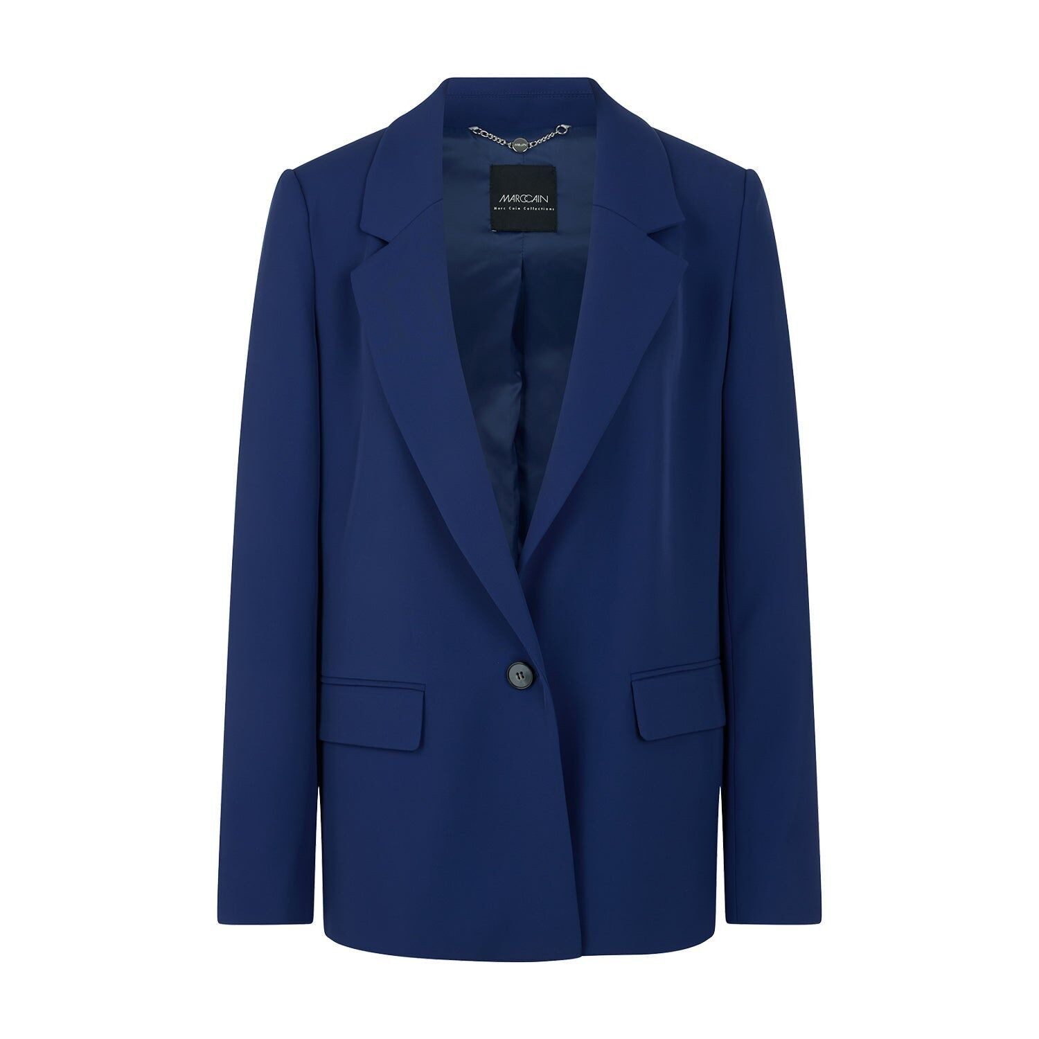Marc Cain Longblazer