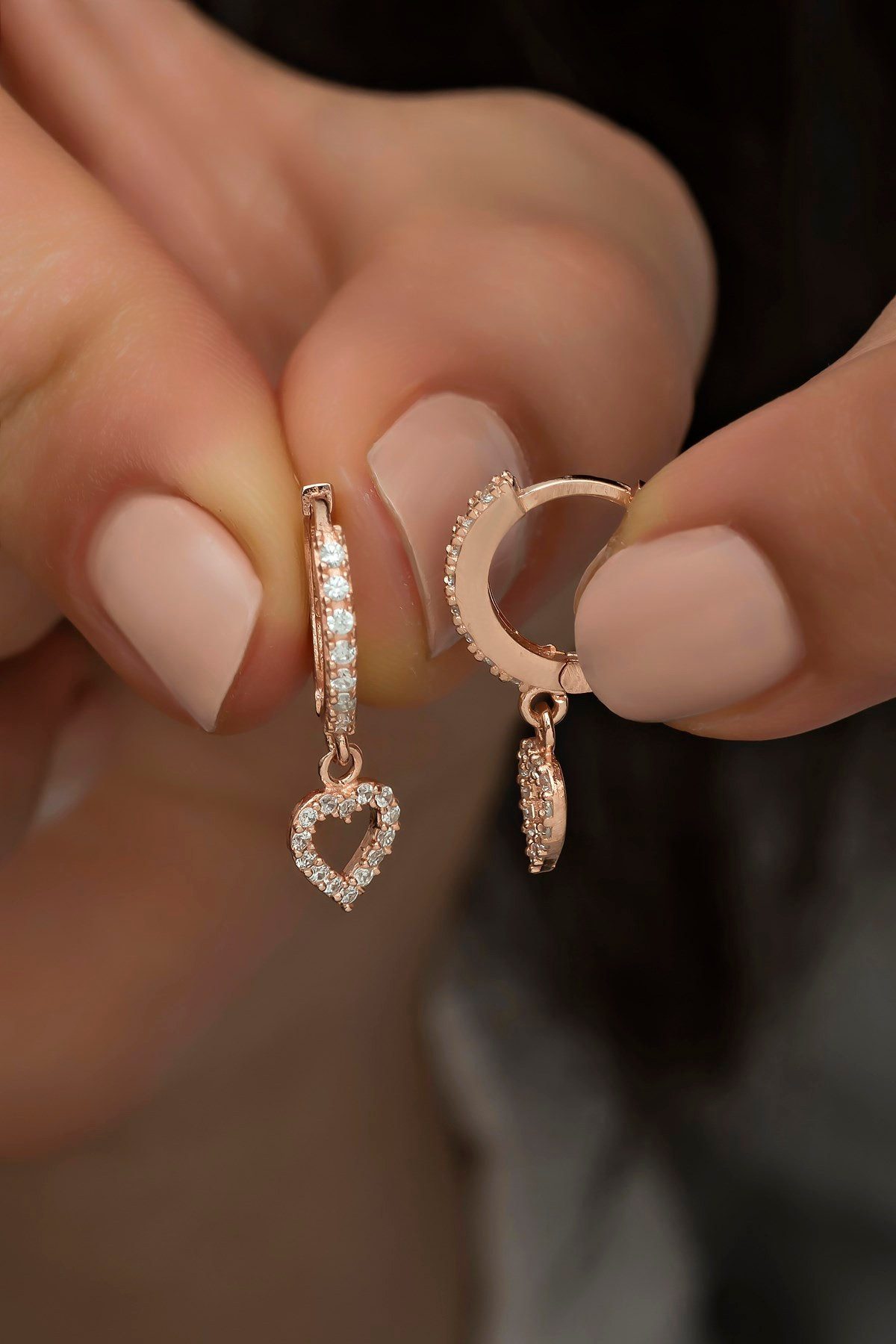 Heliophilia Silver Schmuckset 100% 925 STERLING SILVER N3118 günstig online kaufen