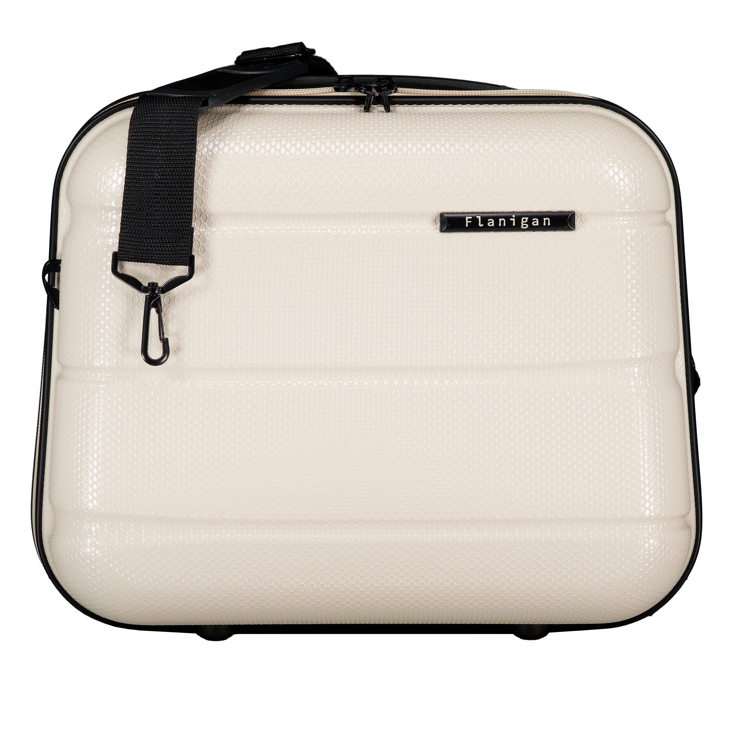 Flanigan Kosmetikkoffer FLA13 (1-tlg) günstig online kaufen