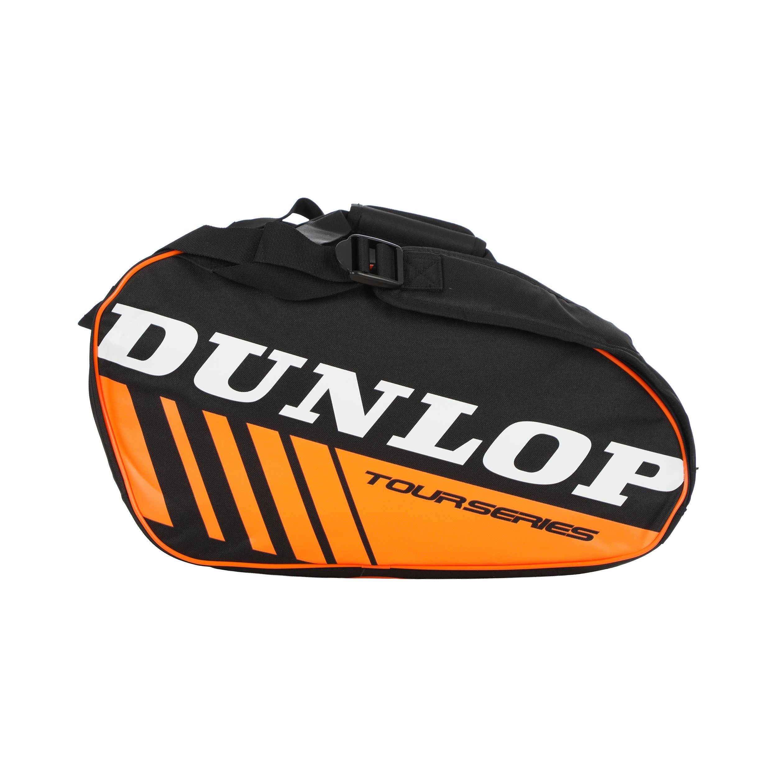 Dunlop Padeltasche Intro