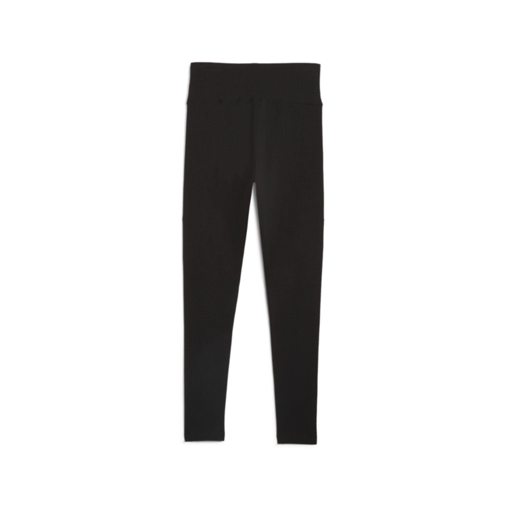 PUMA Leggings SQUAD HIGH-WAIST LEGGINGS günstig online kaufen
