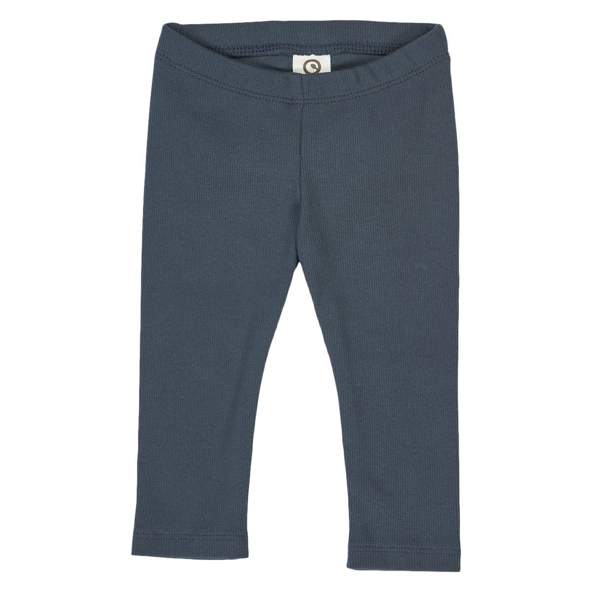 Leggings 1533043200 Mädchen