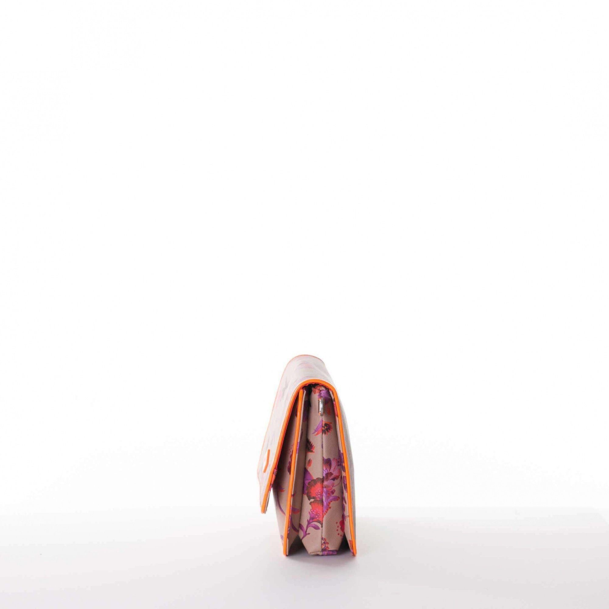 Oilily Umhängetasche Biotope Cross Body