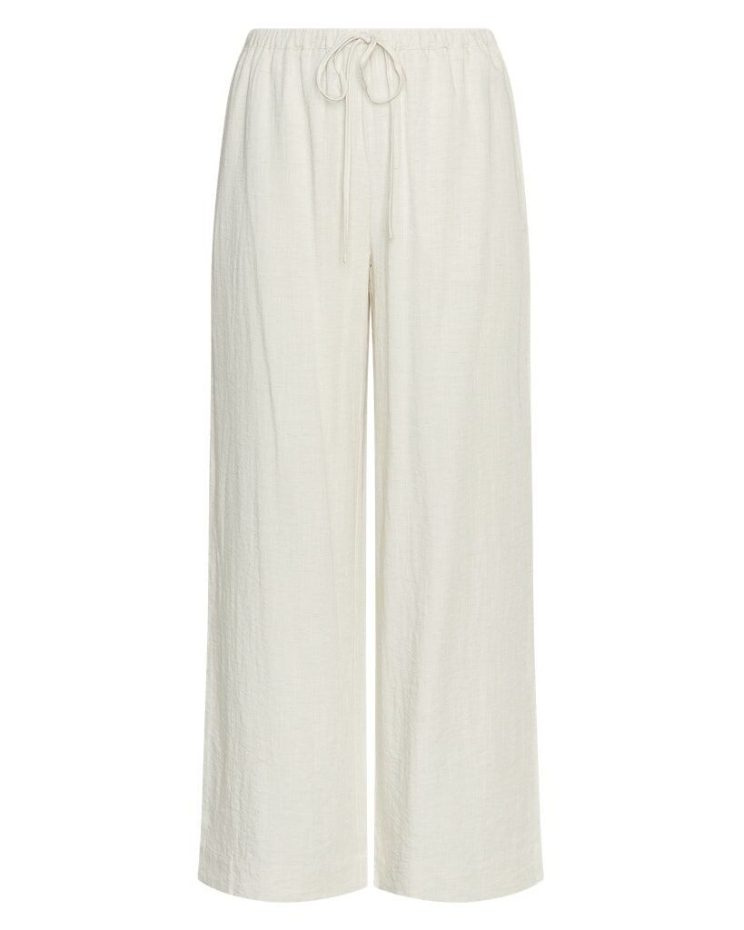 Moss Copenhagen Stoffhose