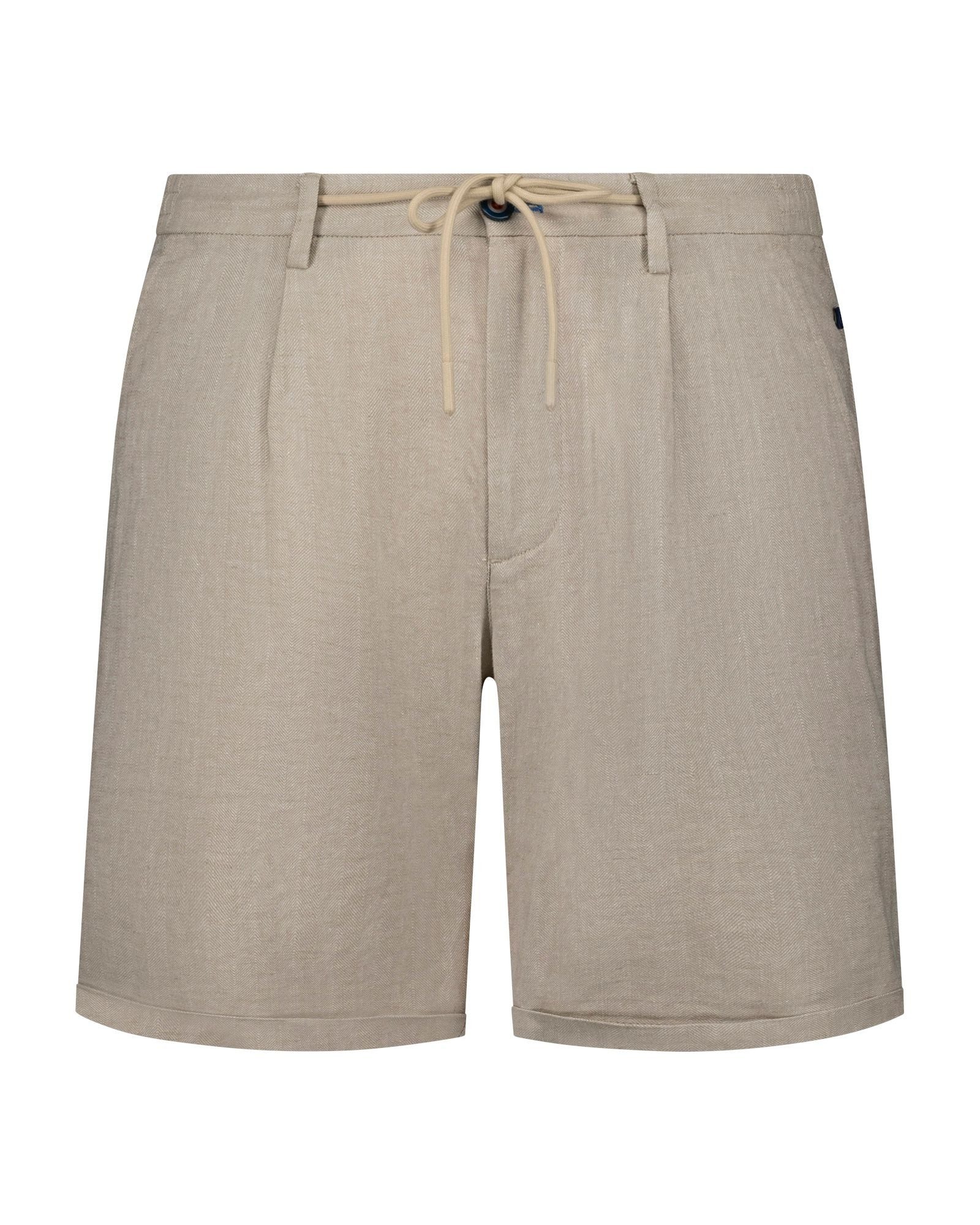 3/4-Hose