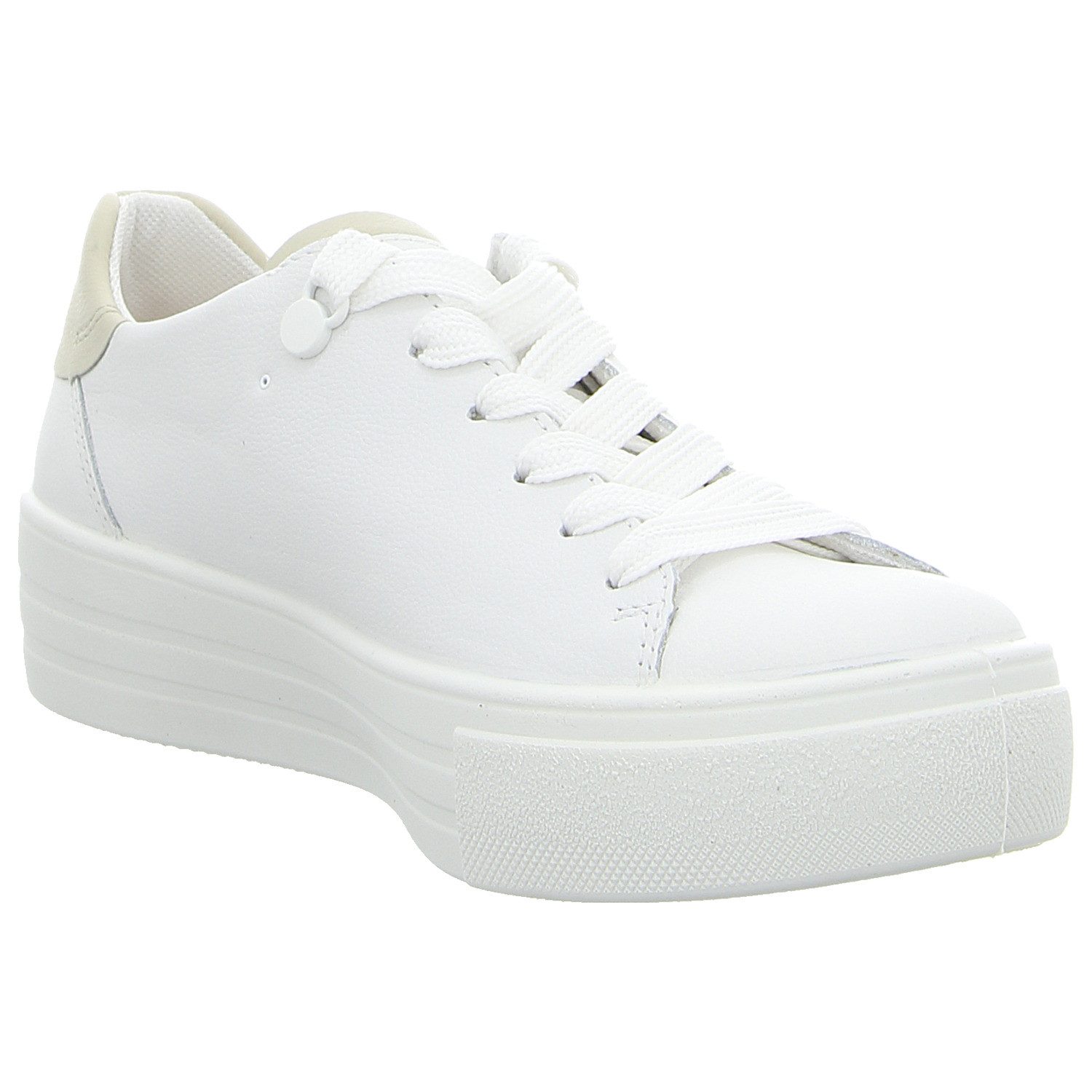 Legero Lima 2.0 Sneaker