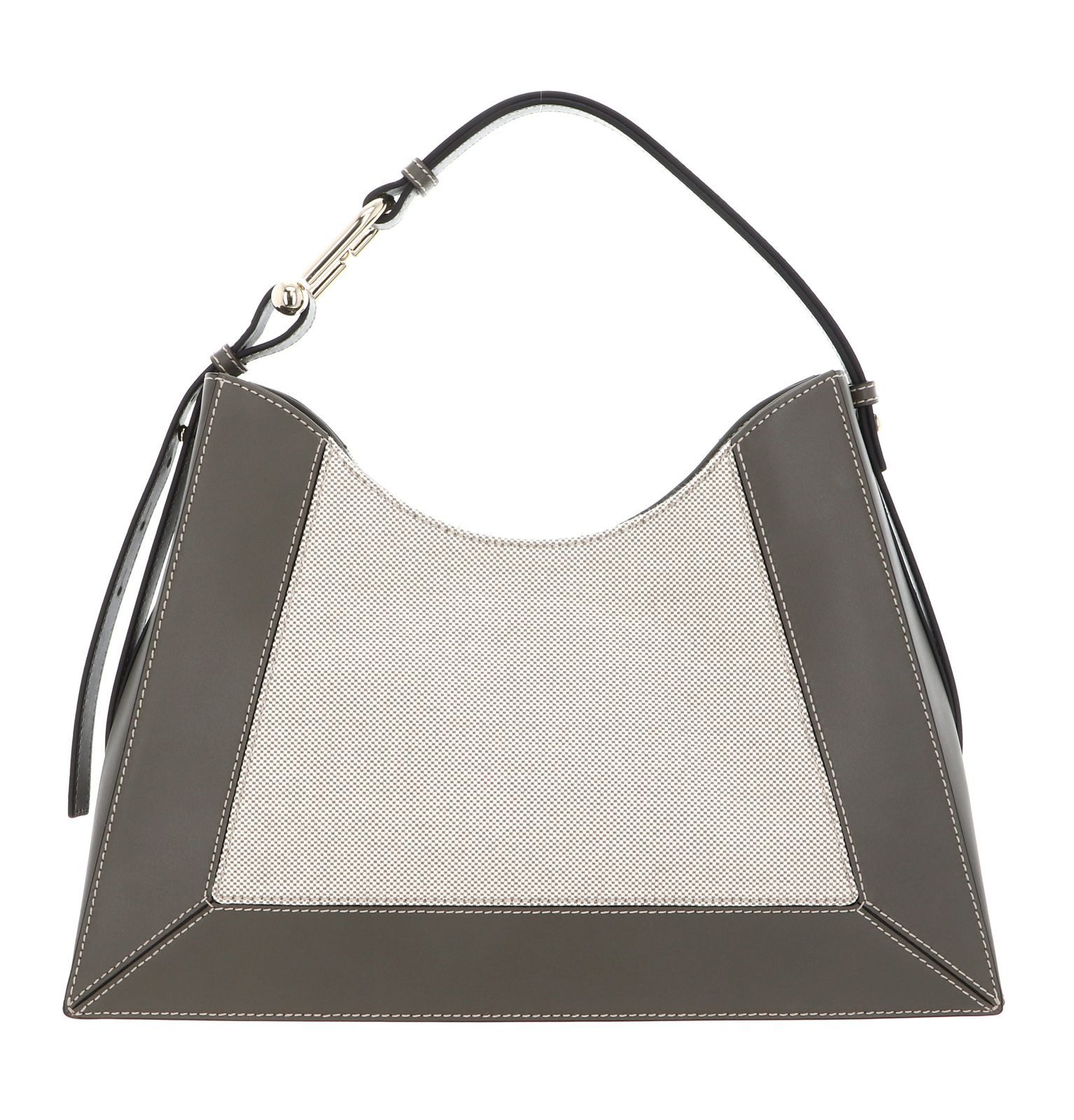 Schultertasche Hobo Bag