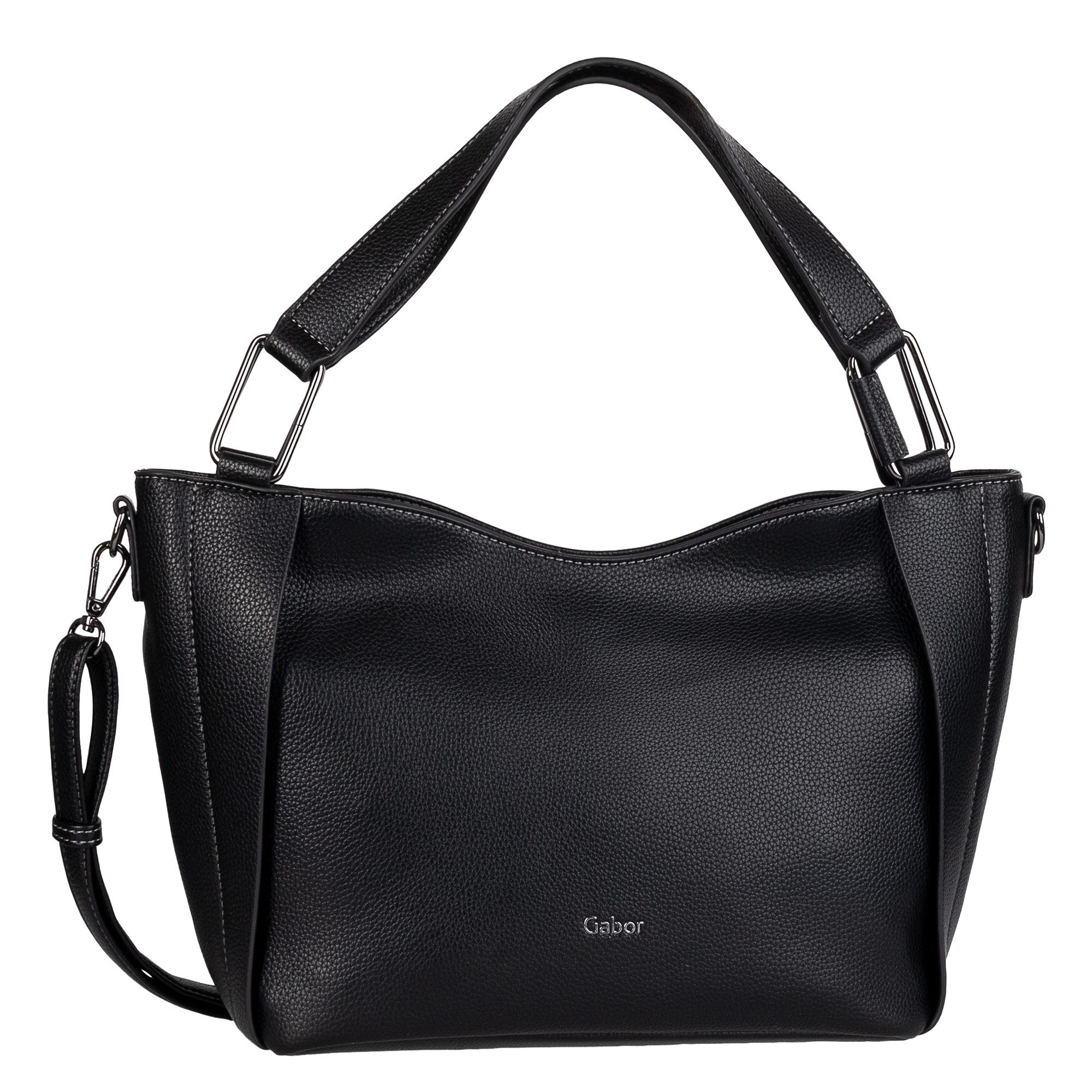 Shopper Brianne
