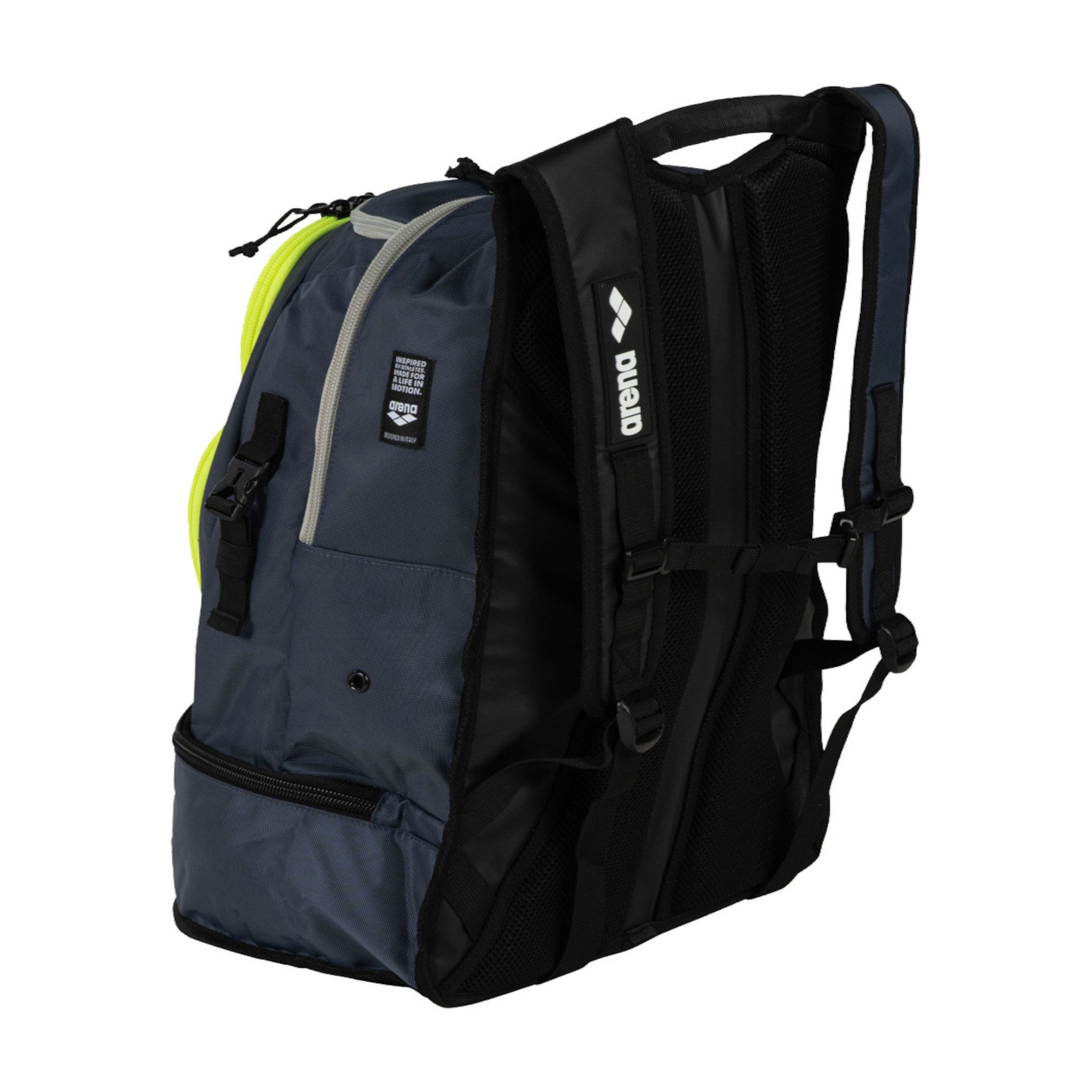 Arena Rucksack Arena Rucksack Fastpack 3.0 günstig online kaufen