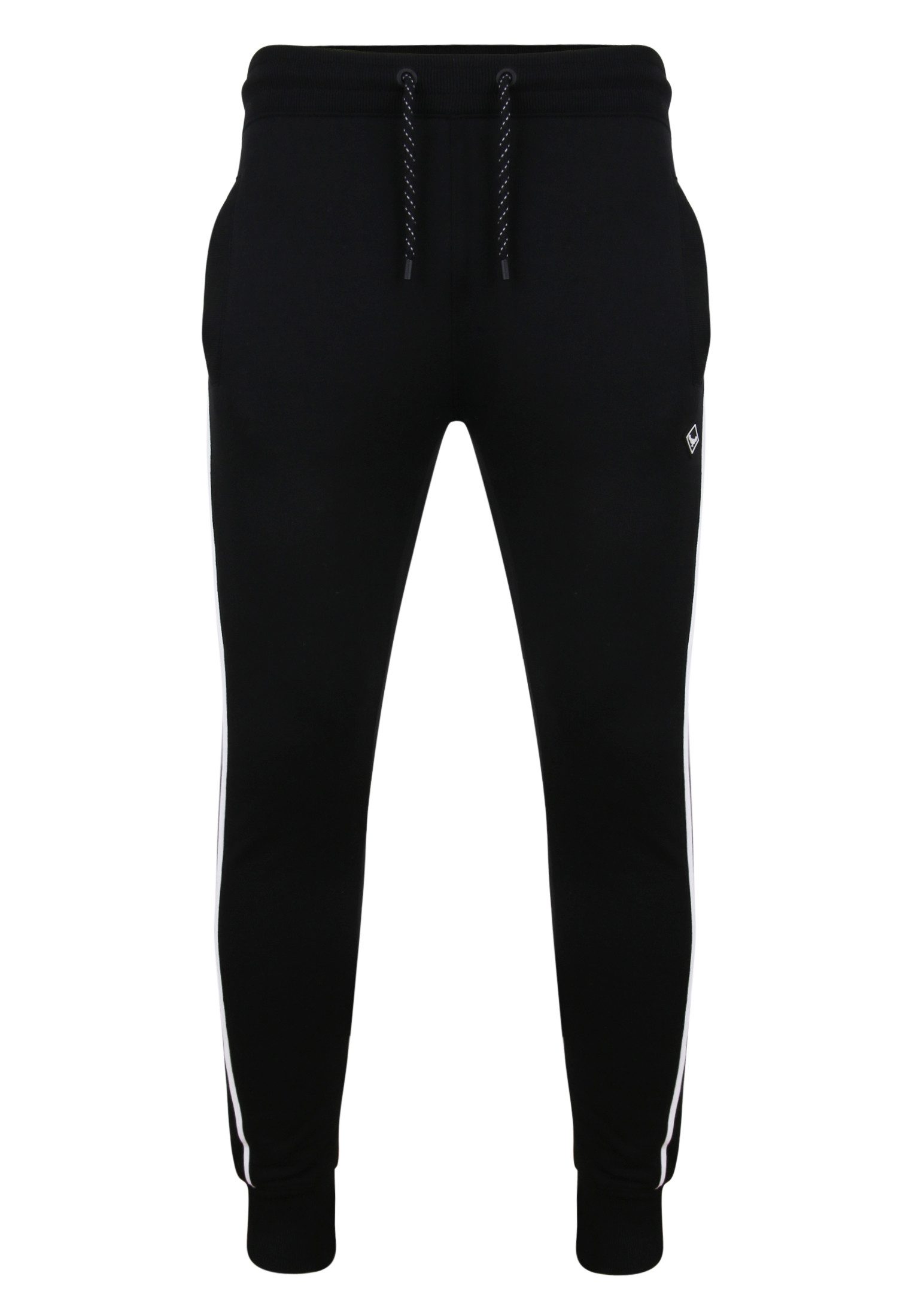 Threadbare Sweathose Blair (1-tlg) im sportlichen Design