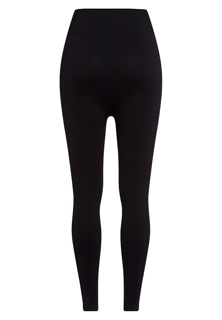 MARC AUREL Leggings