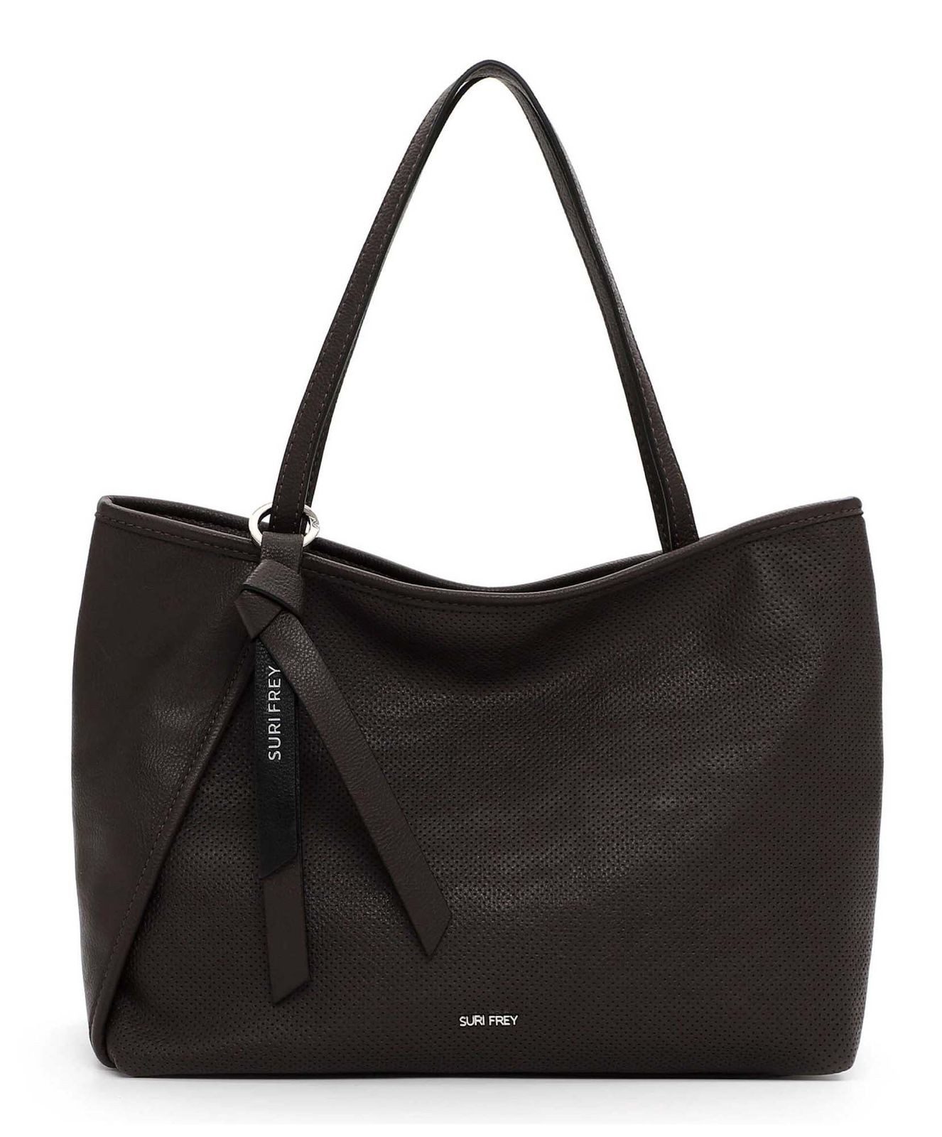 Shopper Cityshopper
