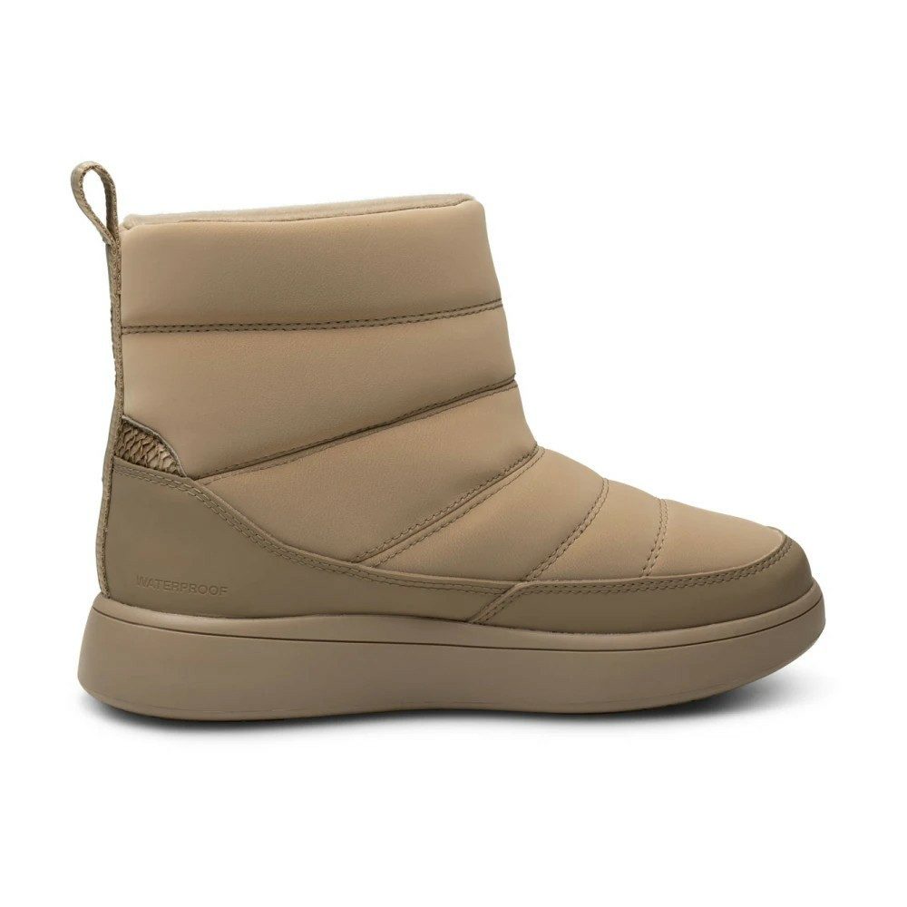 WODEN Stiefel für Damen Stiefelette (keine Angabe, 1-tlg., keine Angabe)