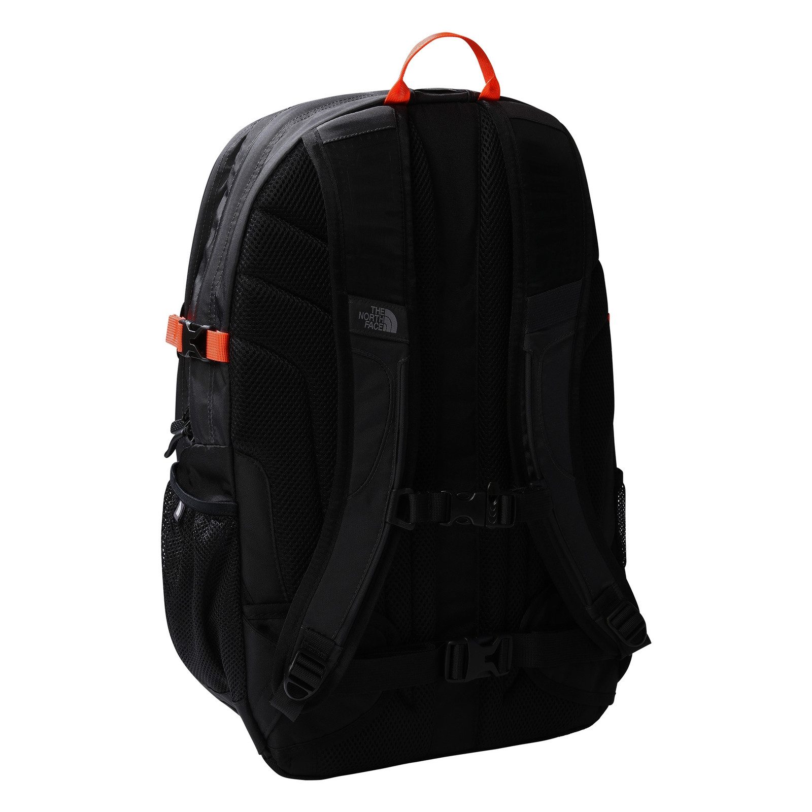 The North Face Daypack Borealis Classic Rucksack, mit FlexVent™ Tragesystem