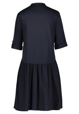 Vera Mont Minikleid mit Knopfleiste (1-tlg)