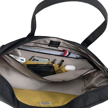 DICOTA Laptoptasche Shopper Eco MOTION