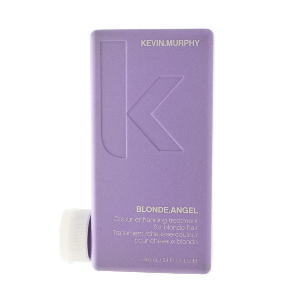 KEVIN MURPHY Haarspülung Blonde Angel Treatment