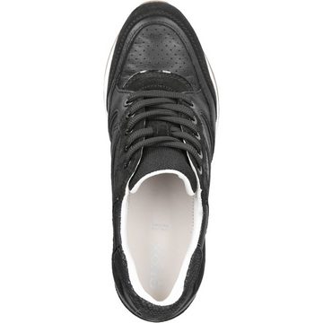 Geox NYDAME Sneaker