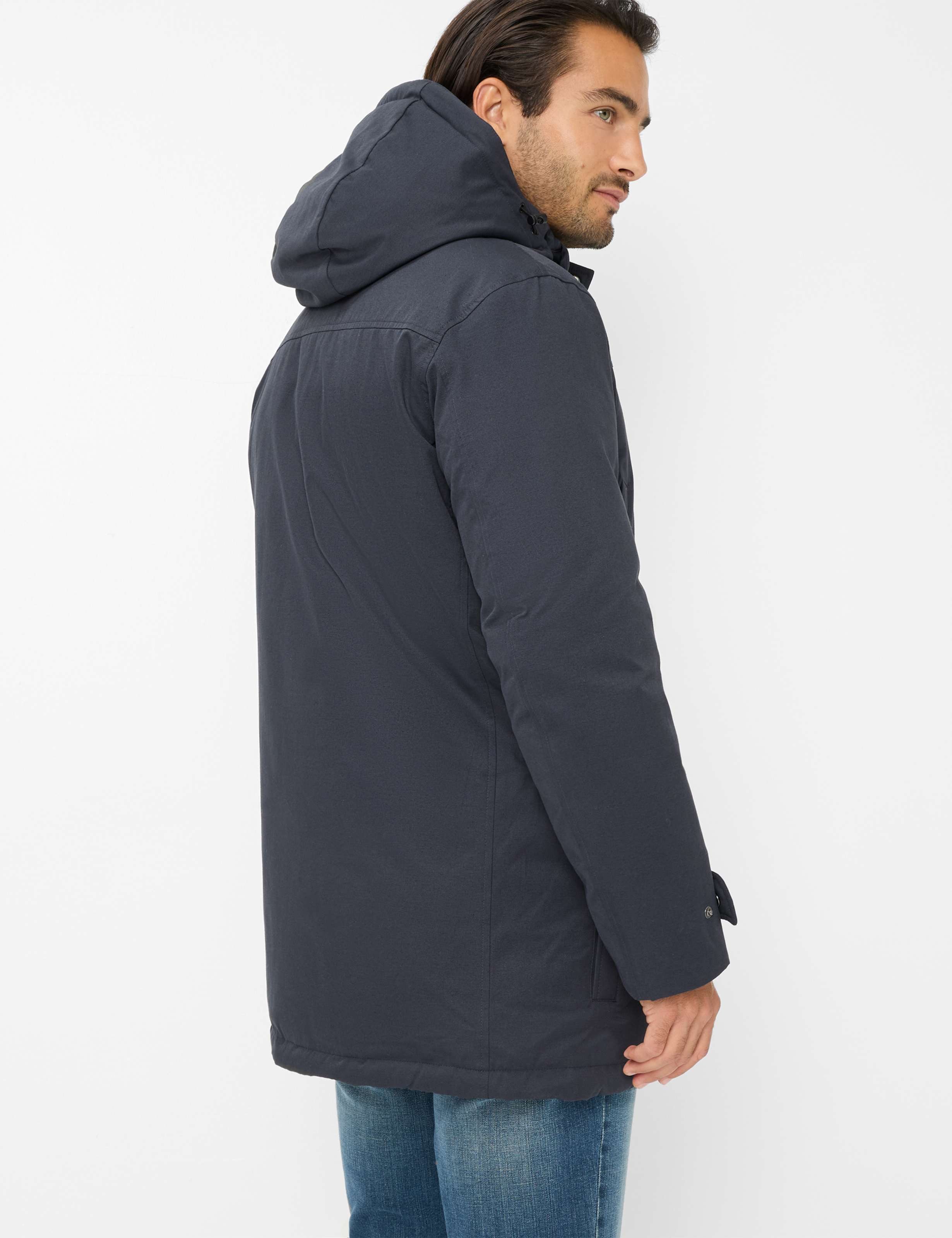 Brax Winterjacke Style VITORIO günstig online kaufen