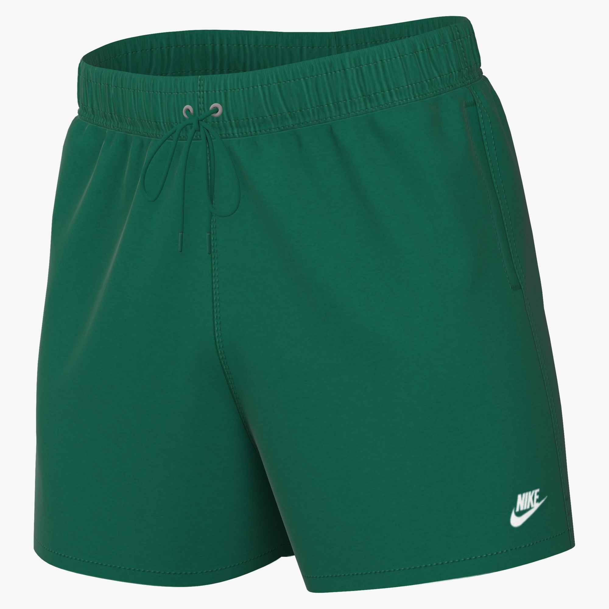 Shorts Nike Club Men's Woven Flow Shorts