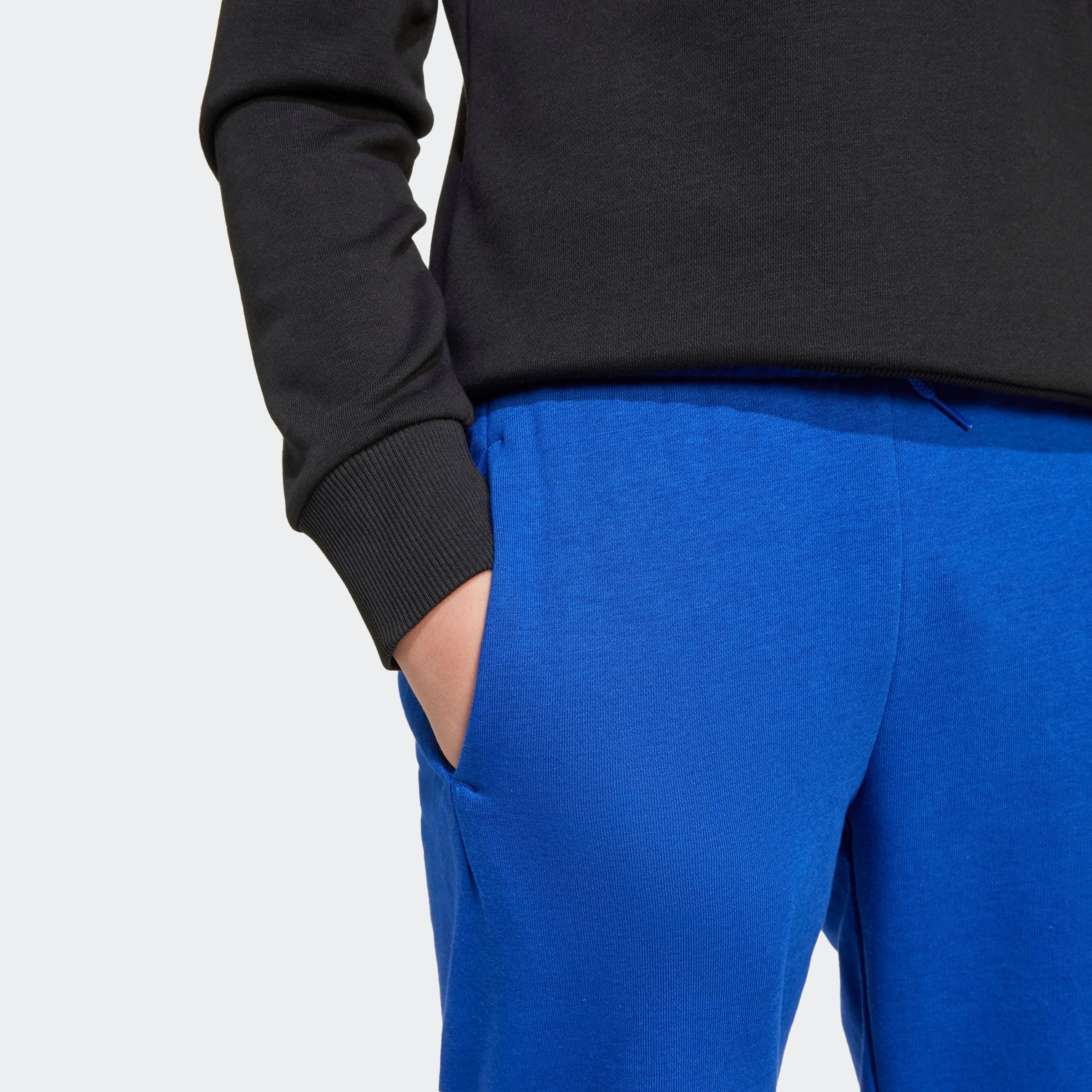 adidas Sportswear Sporthose ESSENTIALS KIDS