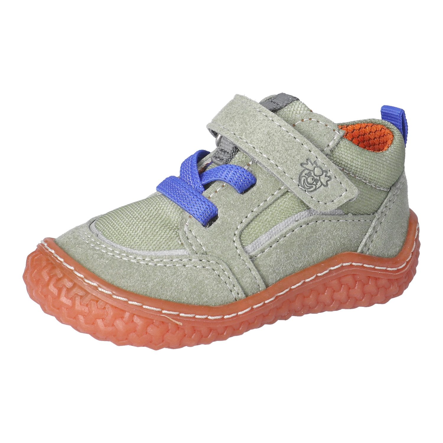 PATSY - Barfußschuhe Sneaker