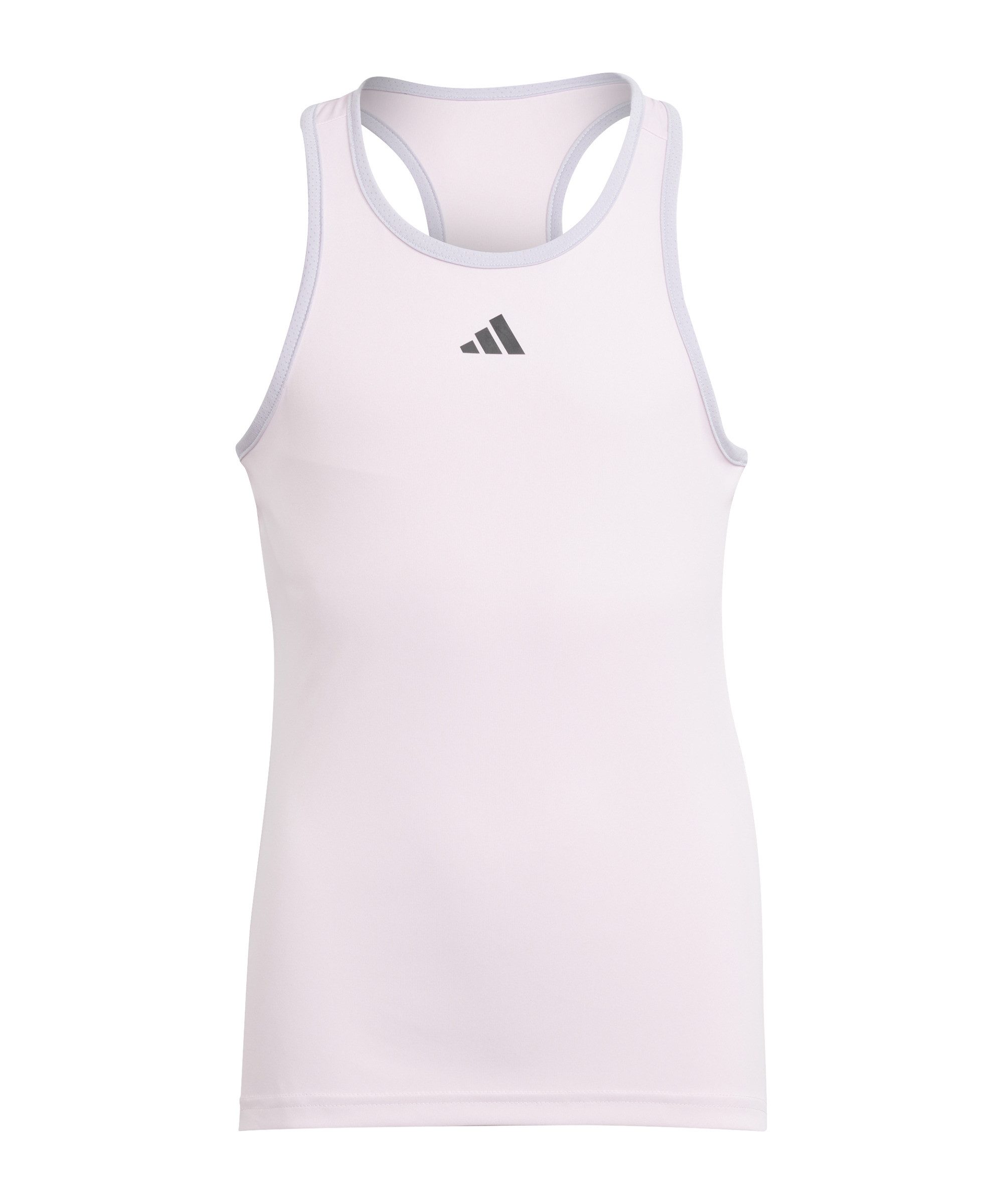 adidas Performance T-Shirt adidas Performance Club T-Shirt Kids Kinder Polyester