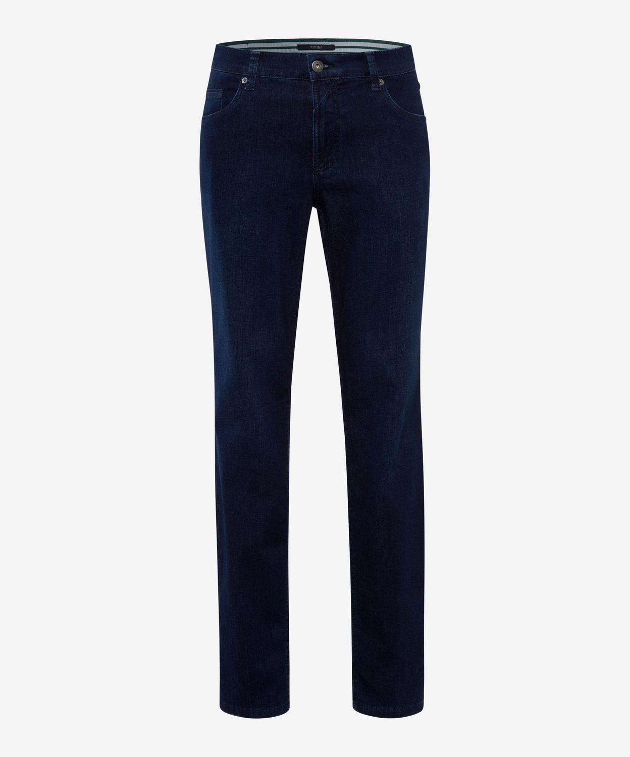 EUREX by BRAX 5-Pocket-Jeans "Style LUKE" günstig online kaufen