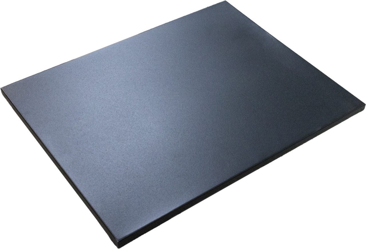 Primaster Werkzeugschrank Ersatzboden für Primaster Werkstattwagen Seville