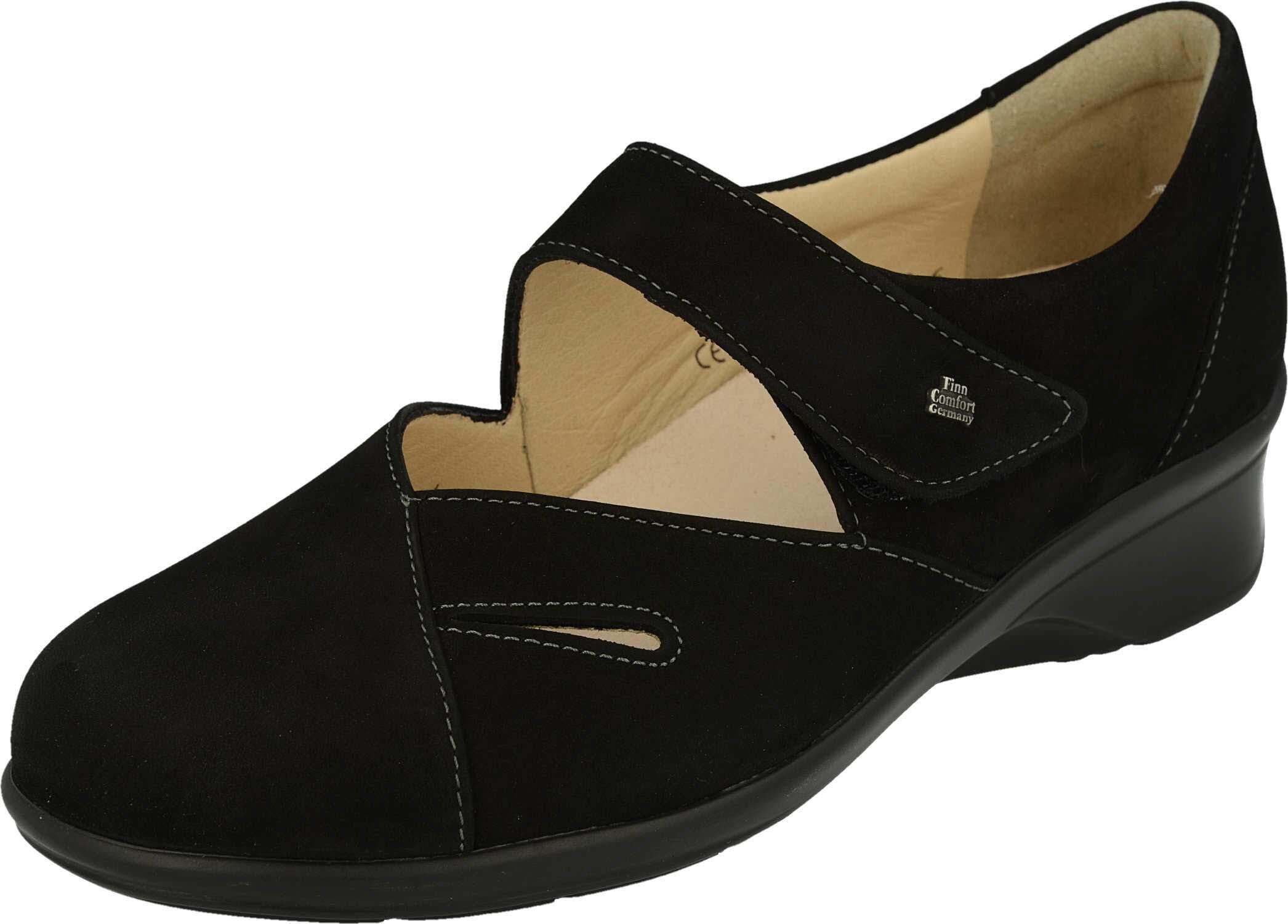 Finn Comfort Slipper (2-tlg)