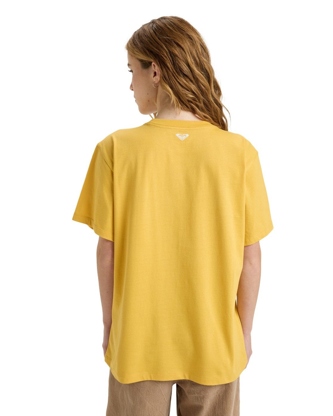 Roxy T-Shirt Hangloose The Sky günstig online kaufen