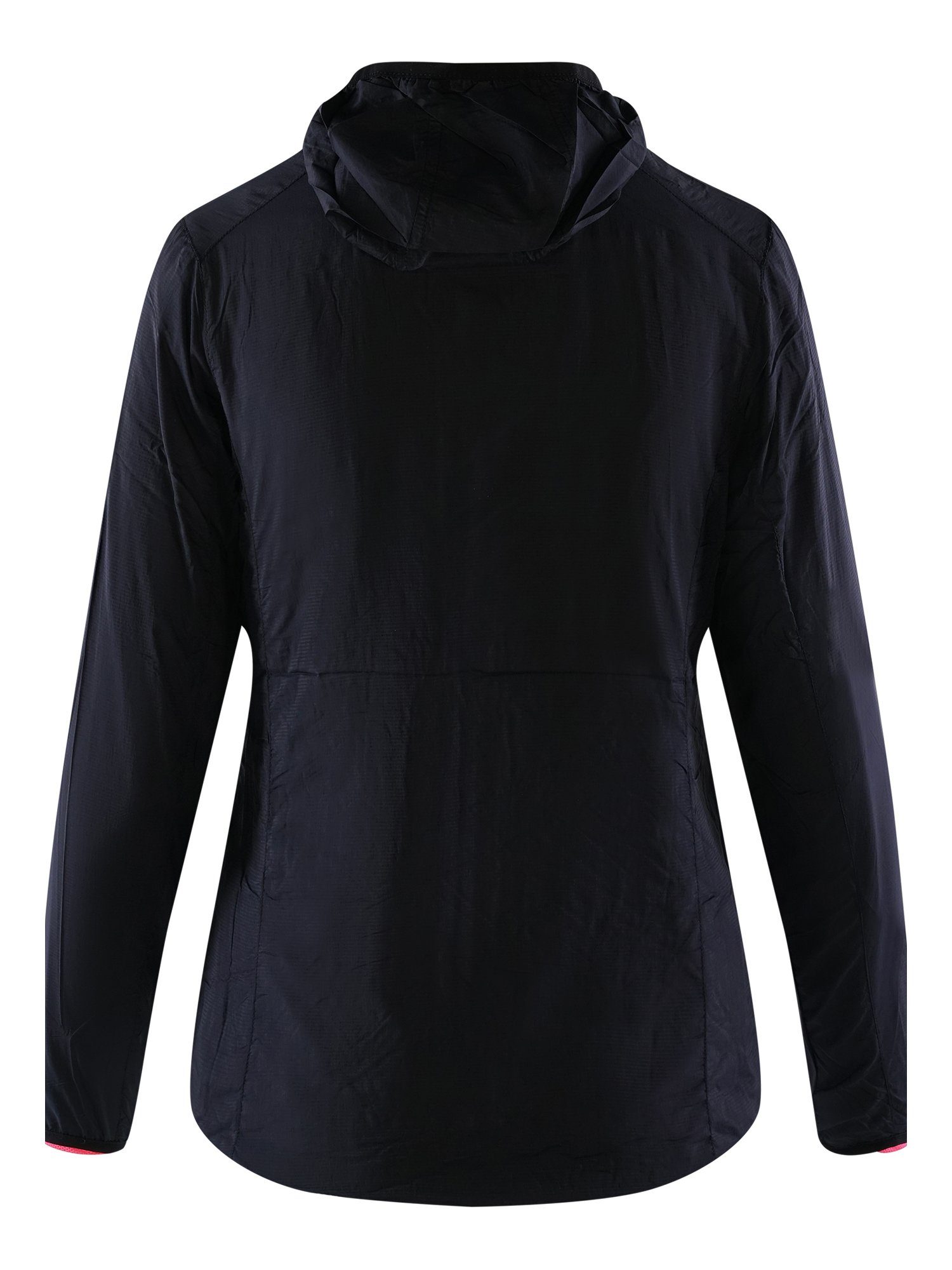 TAILOR TOM Windbreaker Black Botilda (1-St)