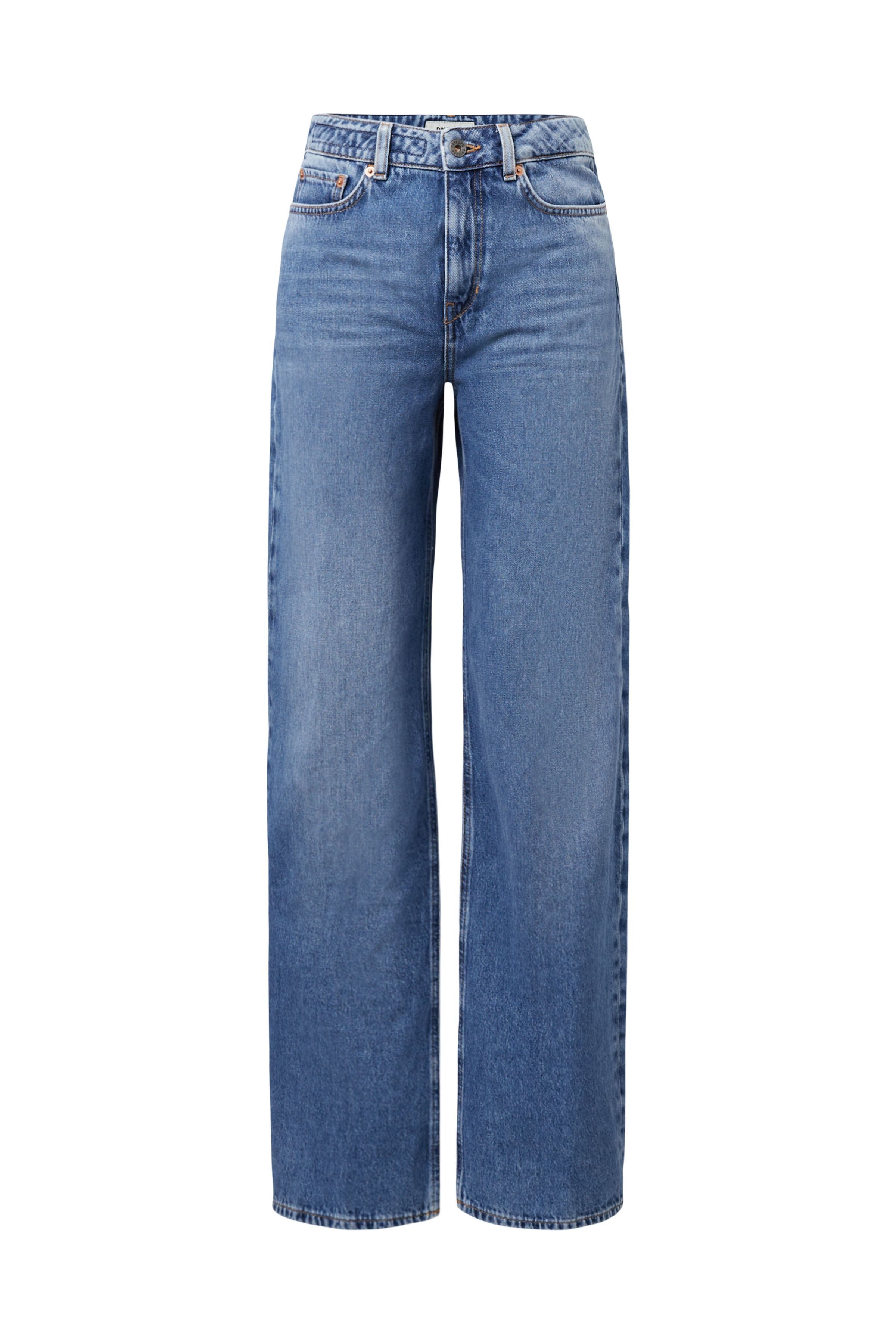 Drykorn Stoffhose