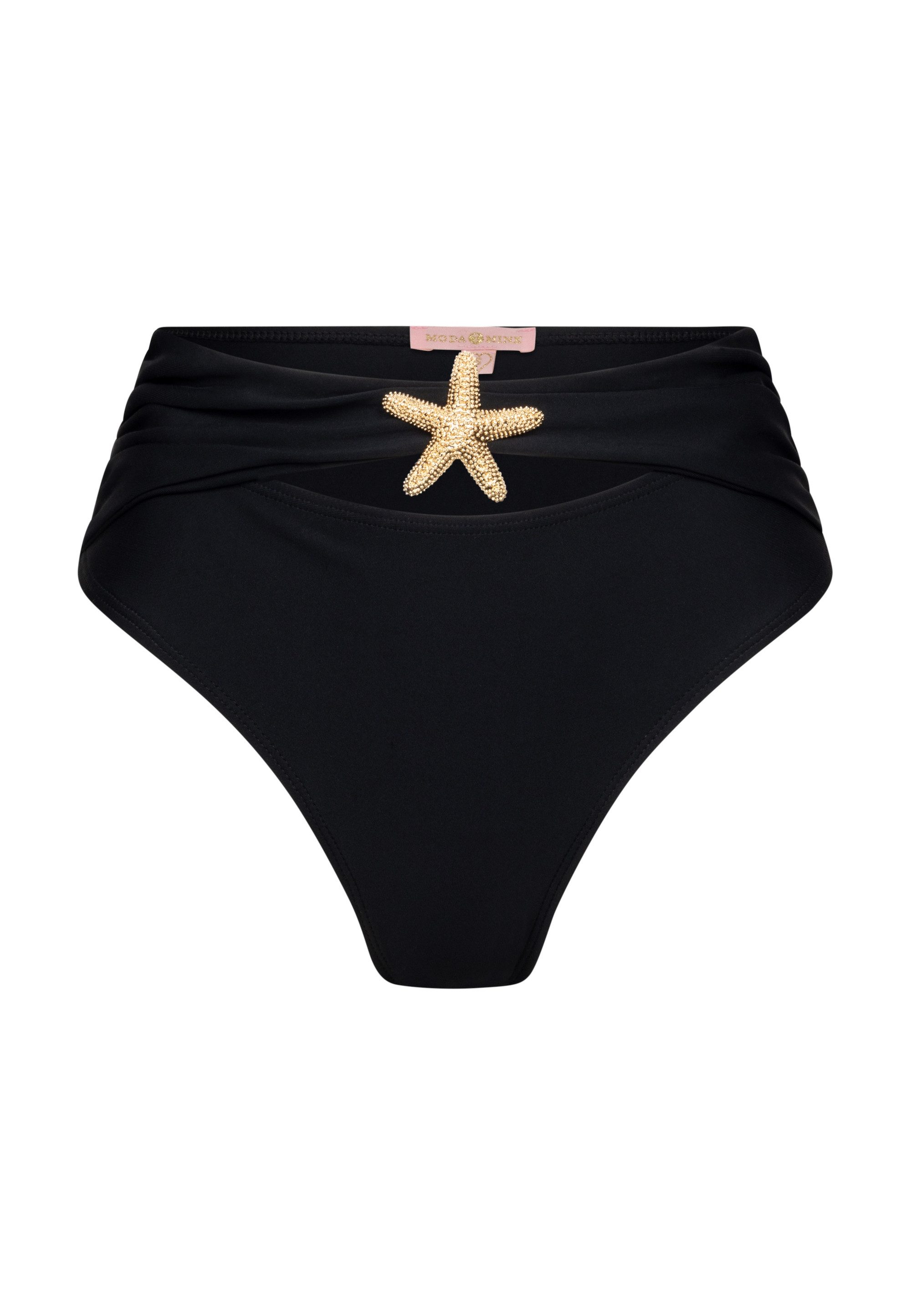 Moda Minx Bikini-Hose STARFISH (1-St., Panty) günstig online kaufen