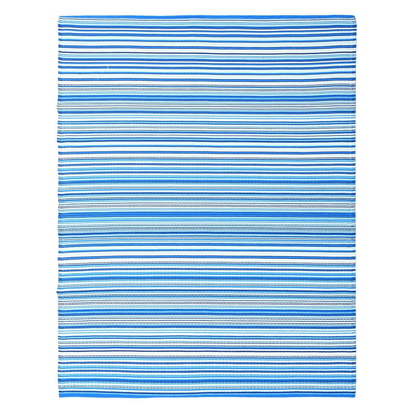 TaCa Home Teppich Outdoor & Indoor günstig online kaufen