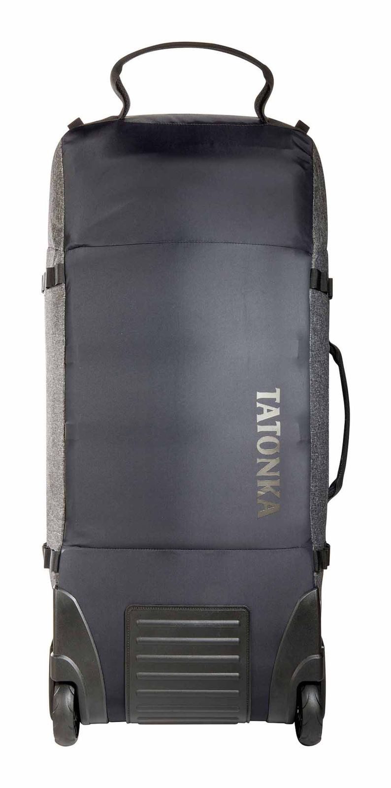 TATONKA® Weichgepäck-Trolley Duffle Roller 80, 2 günstig online kaufen