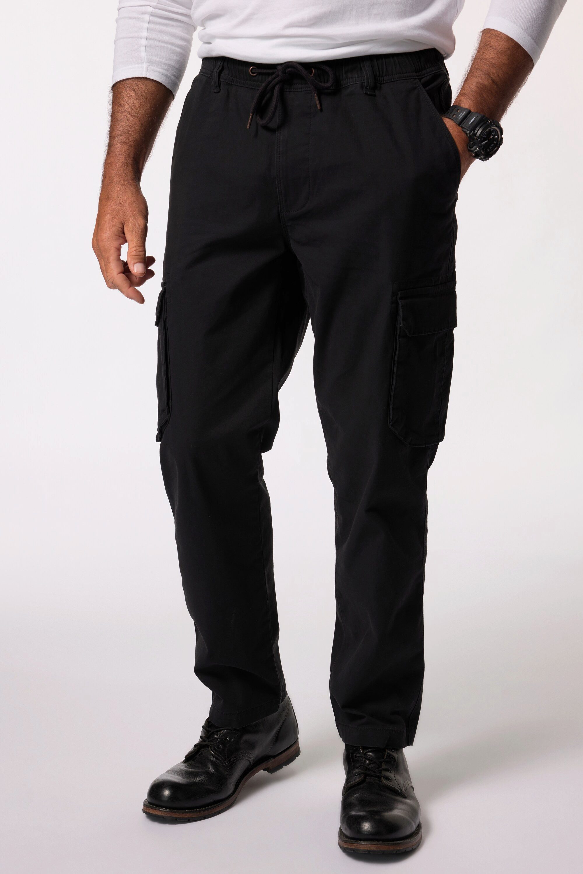 JP1880 Cargohose JP1880 Cargohose FLEXNAMIC® viele günstig online kaufen