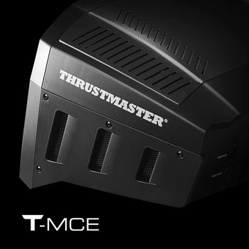 Thrustmaster TS-PC Racer Servo base für PC Controller-Halterung