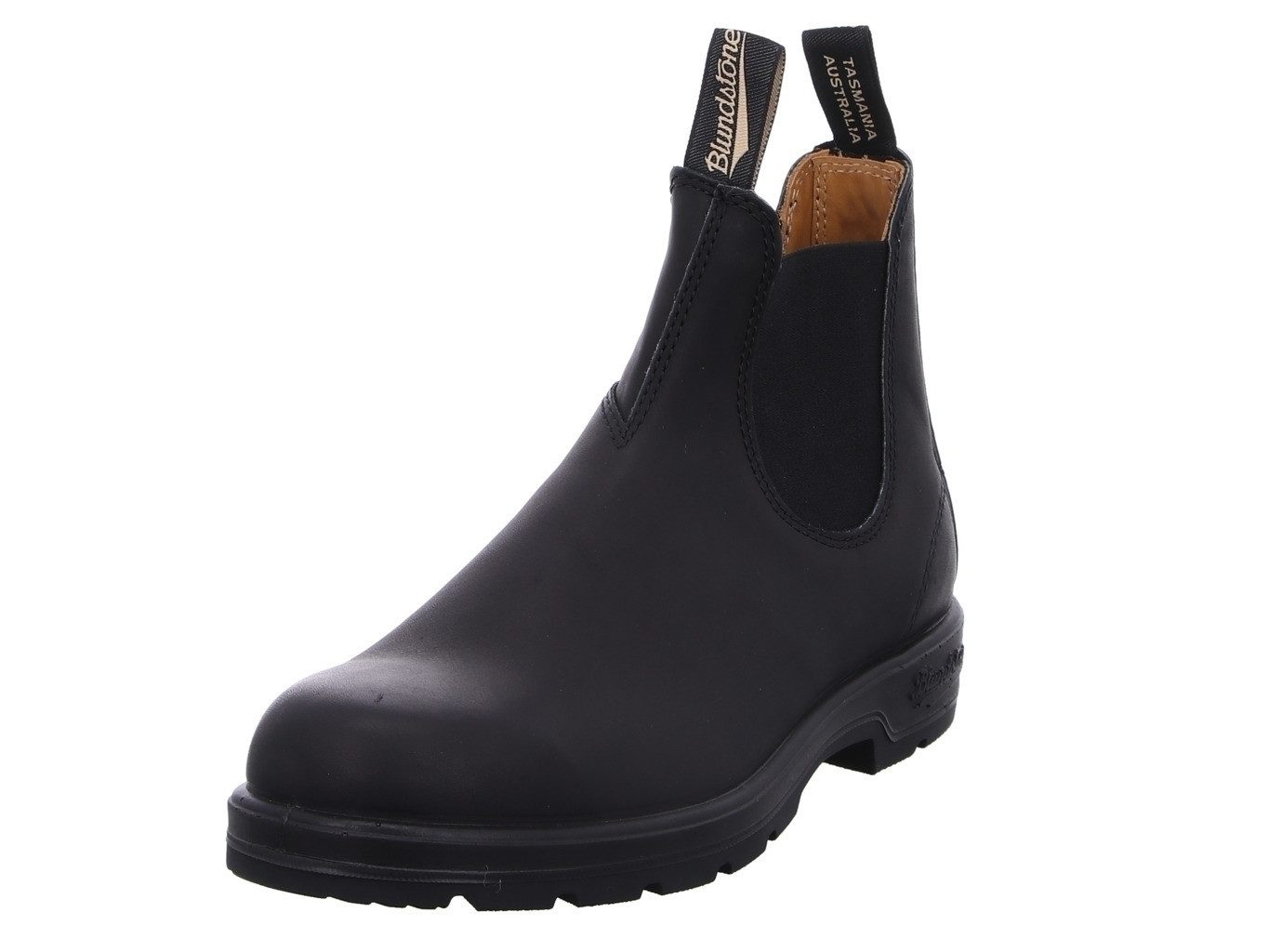 Blundstone 558 Chelsea Boots Ankleboots günstig online kaufen