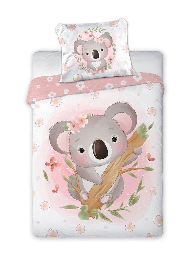 FARO pln Babybettwäsche Babybettwäsche 100 x günstig online kaufen