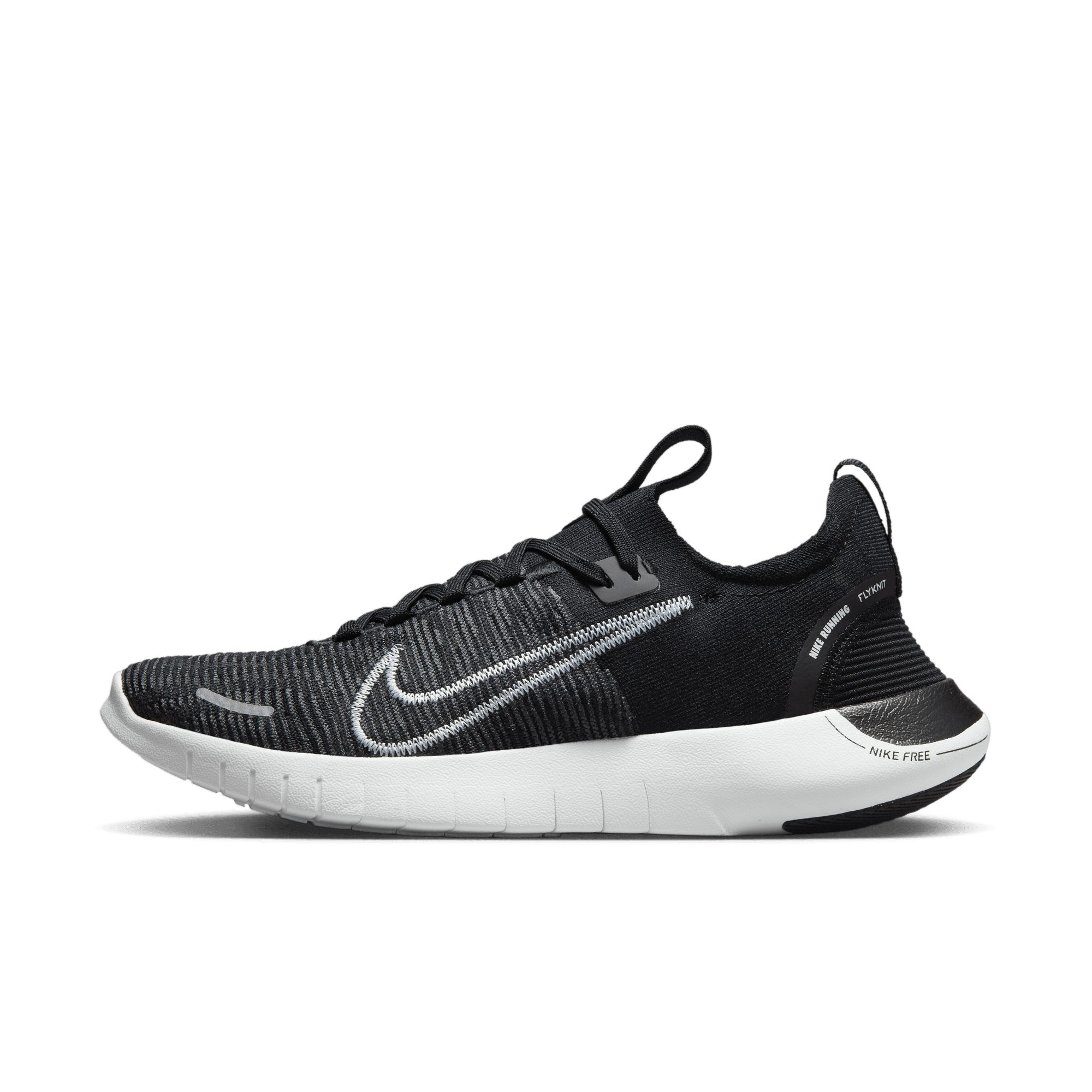 Nike Free RN NN Laufschuh günstig online kaufen