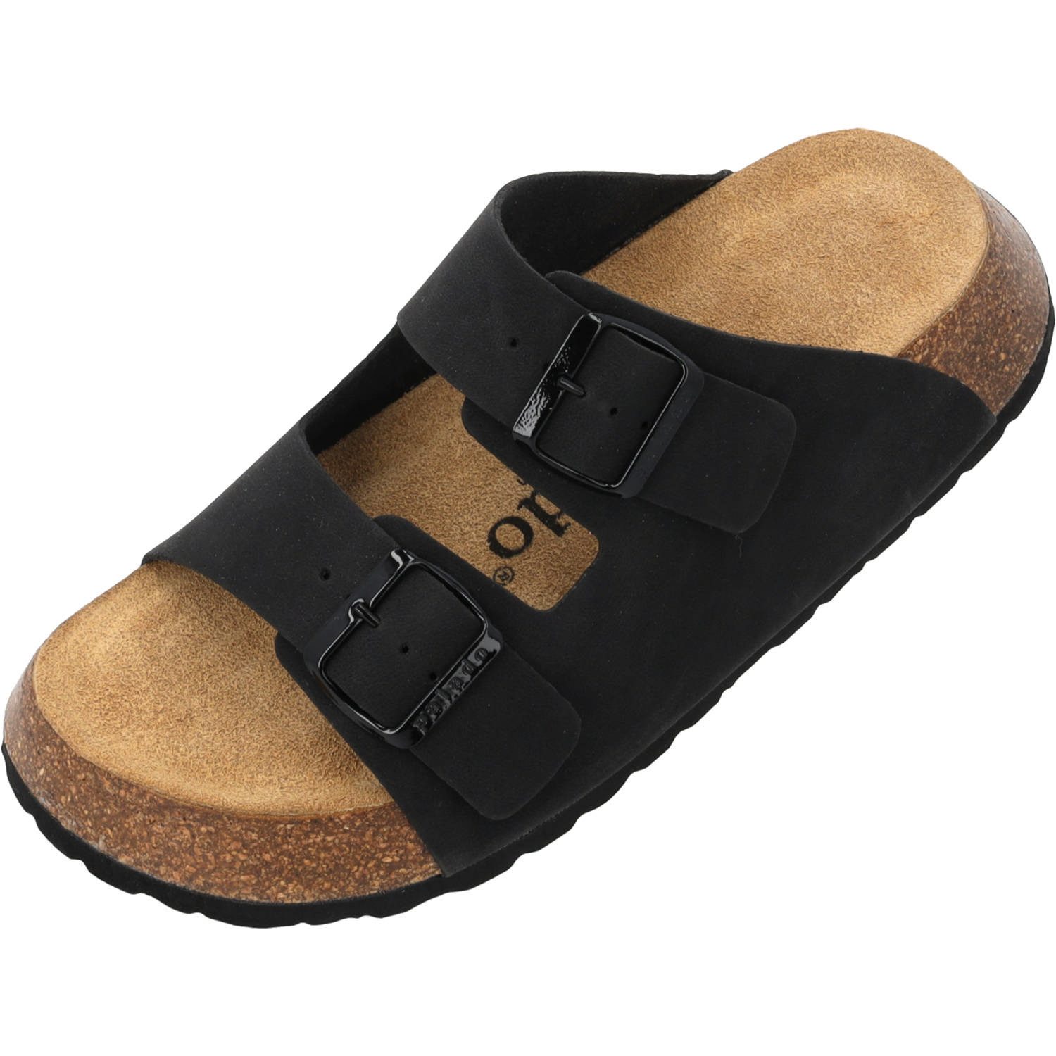 Palado Elaha Mega Pantolette günstig online kaufen