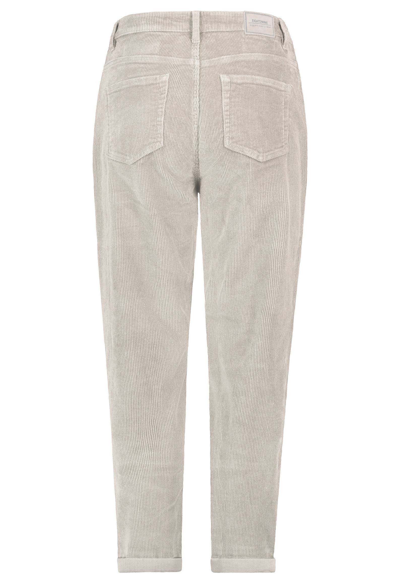 Eight2Nine 5-Pocket-Hose