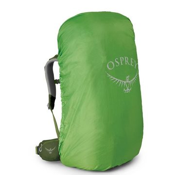 Osprey Kinderrucksack Ace 75 Kids - Wanderrucksack 79 cm (1-tlg)