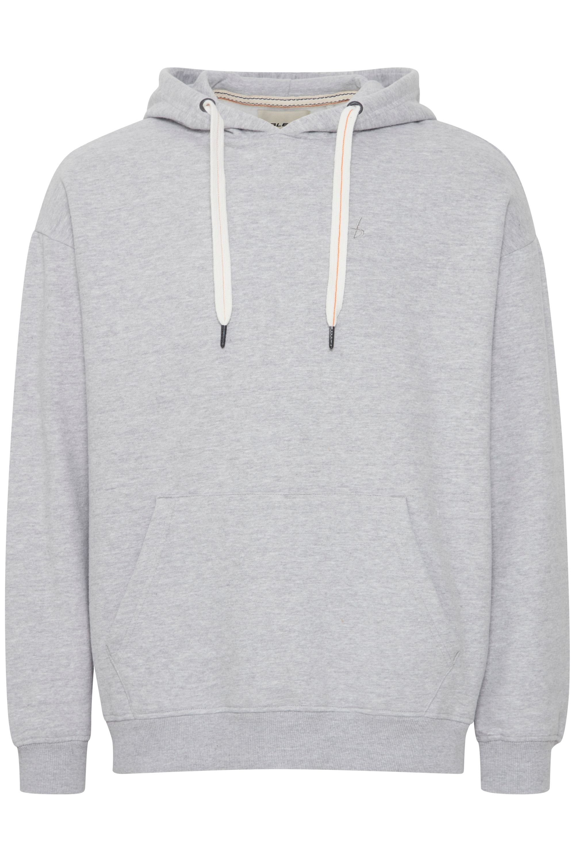 Blend Kapuzenpullover BHHoodie Lässiger Hoodie mit günstig online kaufen
