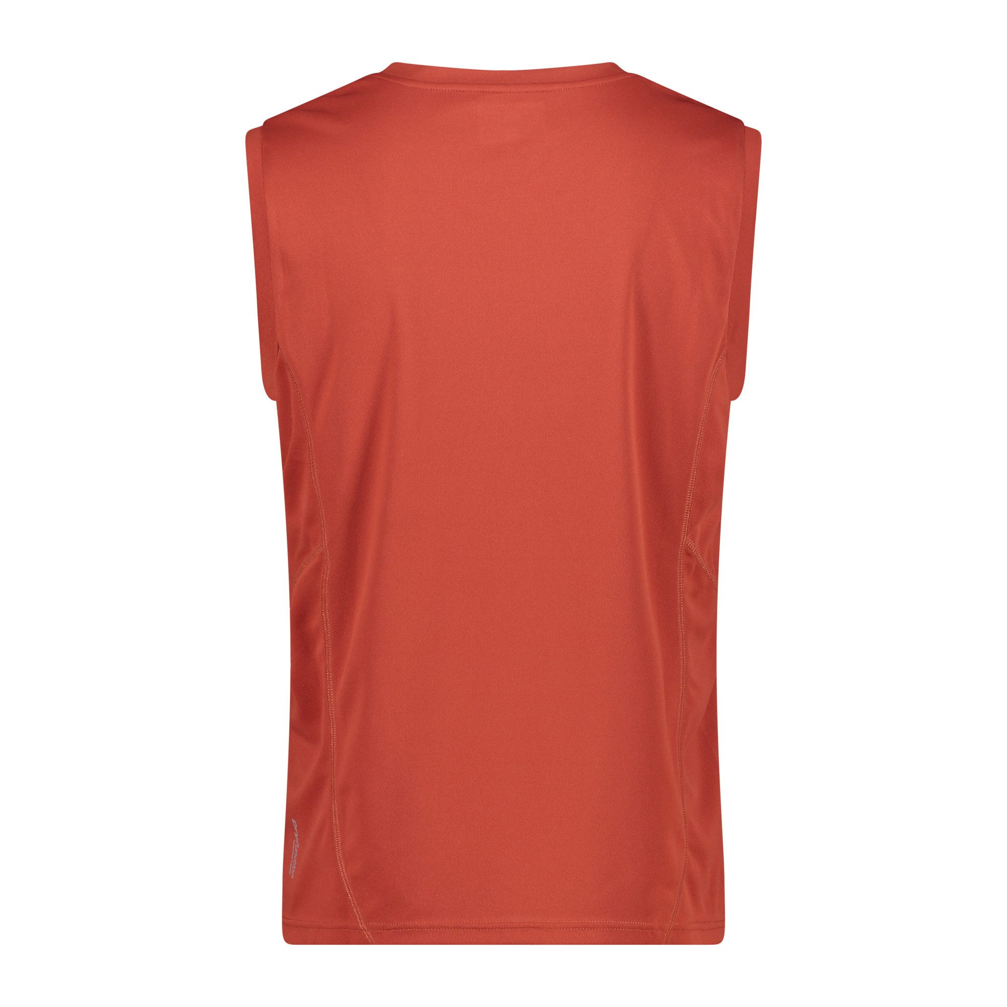 CMP Tanktop CMP Herren Tanktop Man günstig online kaufen