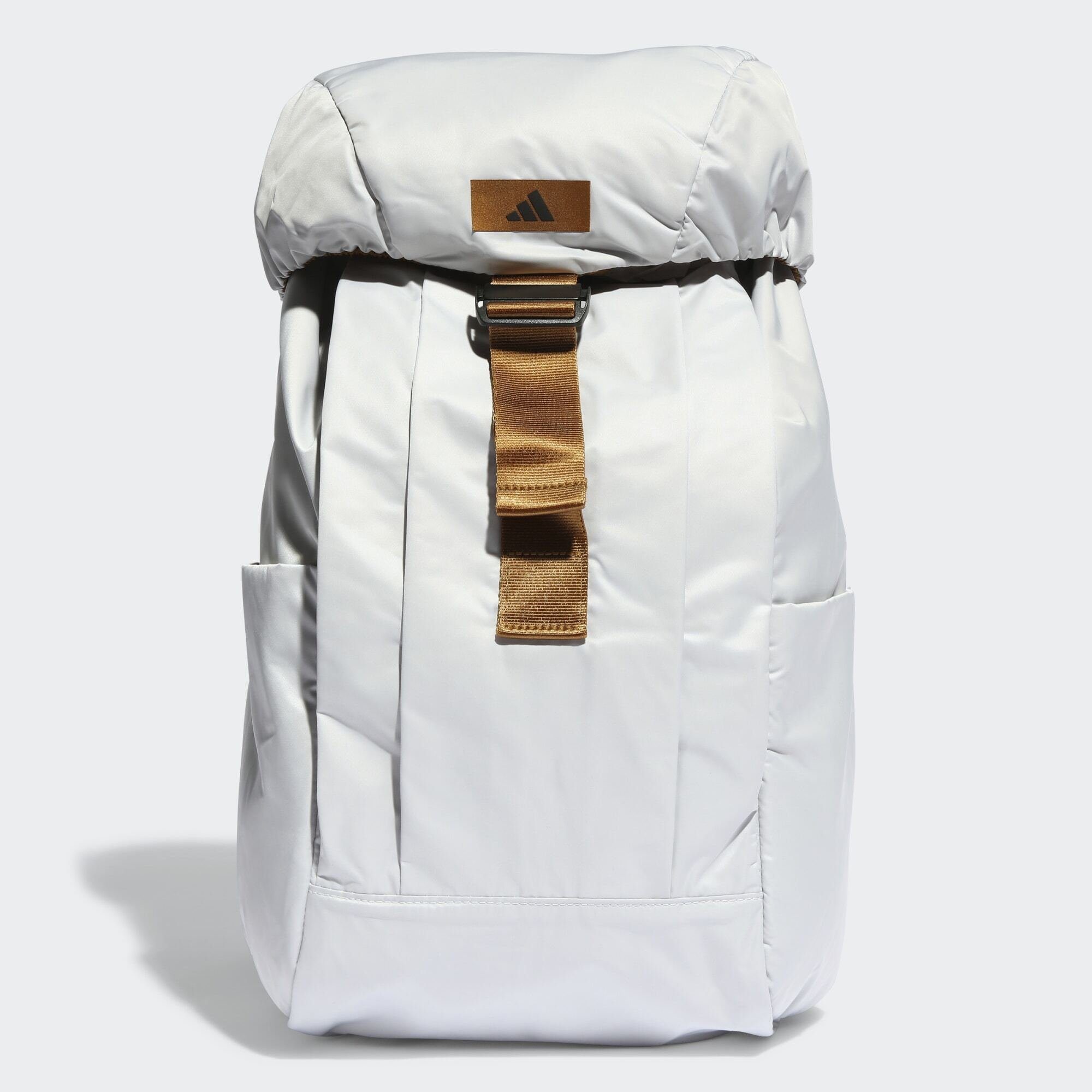 adidas Performance Sportrucksack DESIGNED 4 TRAINING HIIT RUCKSACK